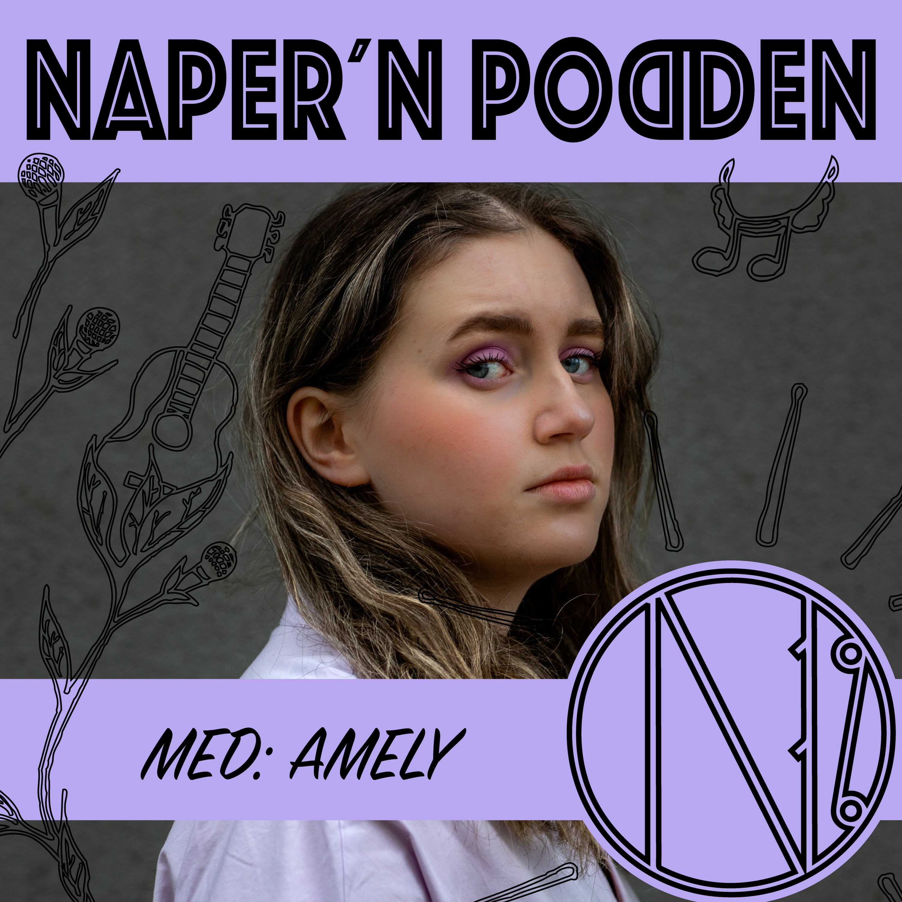 Napernpodden