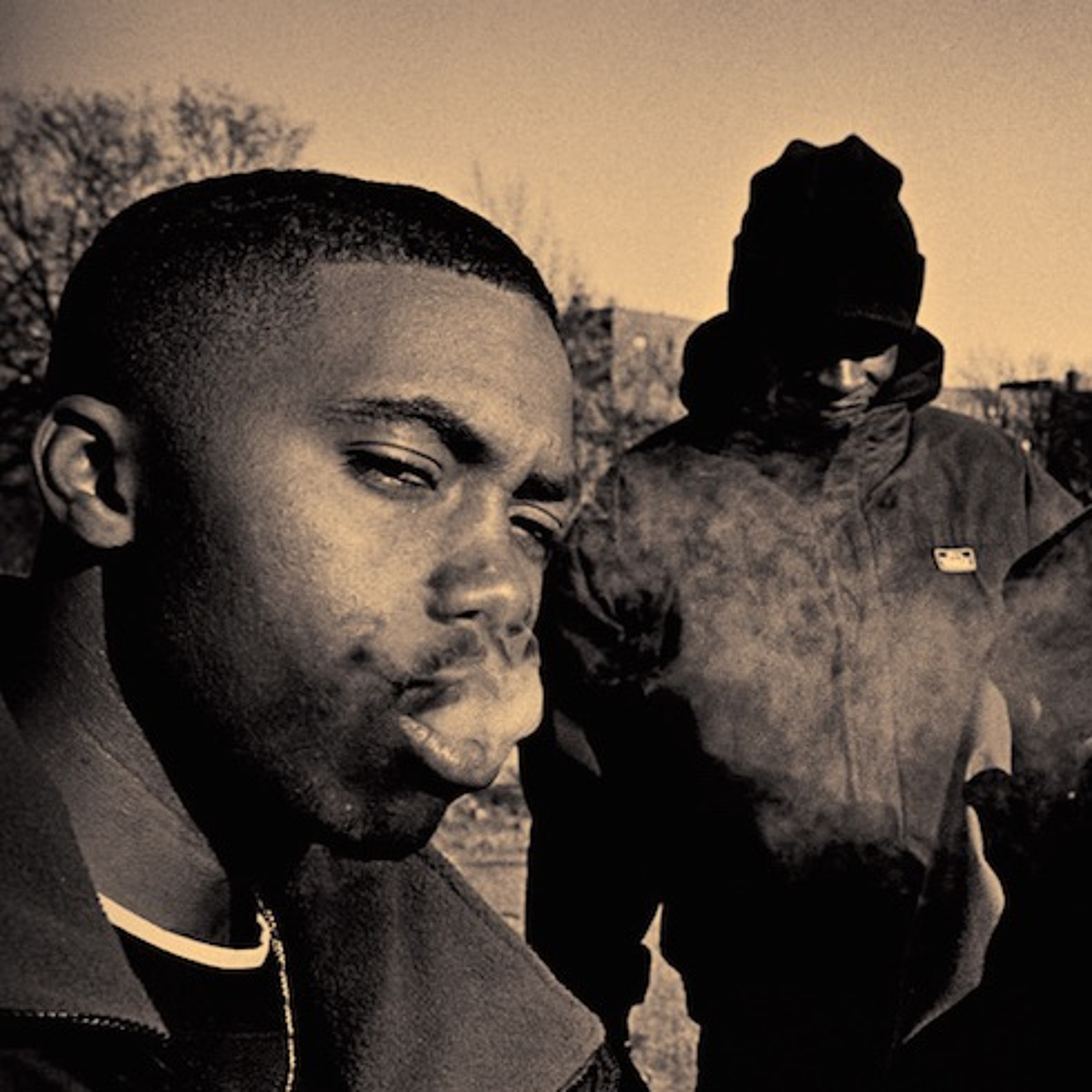 ARONA MANE REMIXES & UNRELEASED TAPES