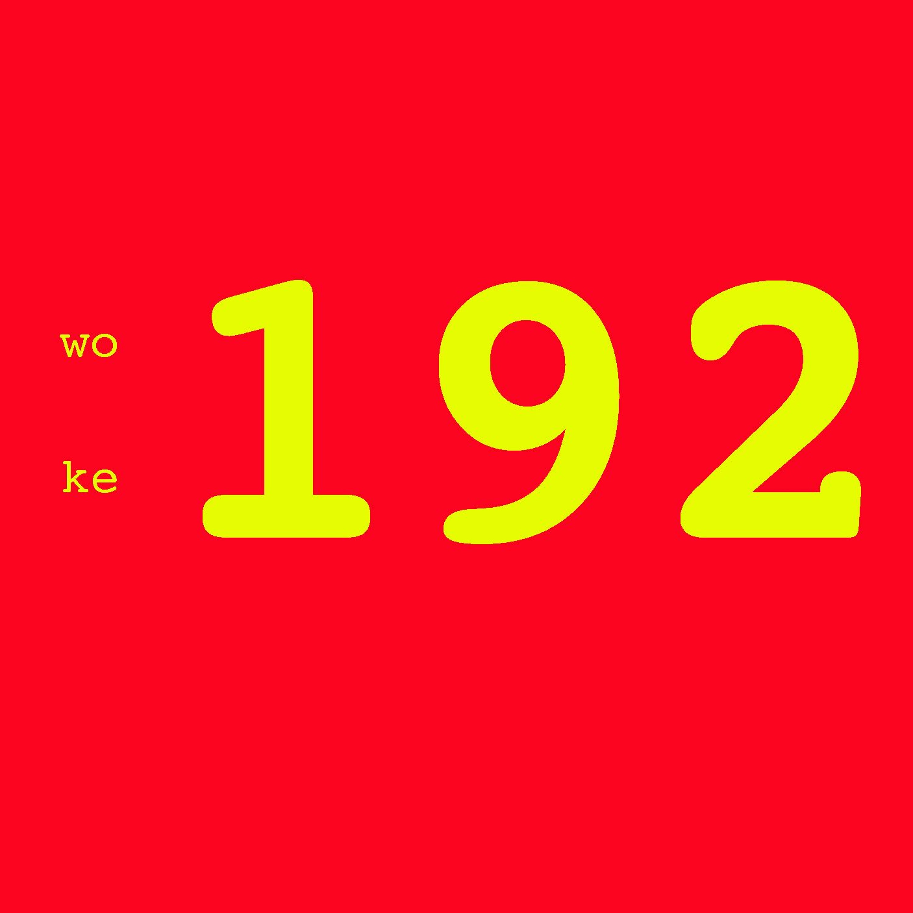 TPO Podcast 192 met Roderick Veelo & Bert Brussen