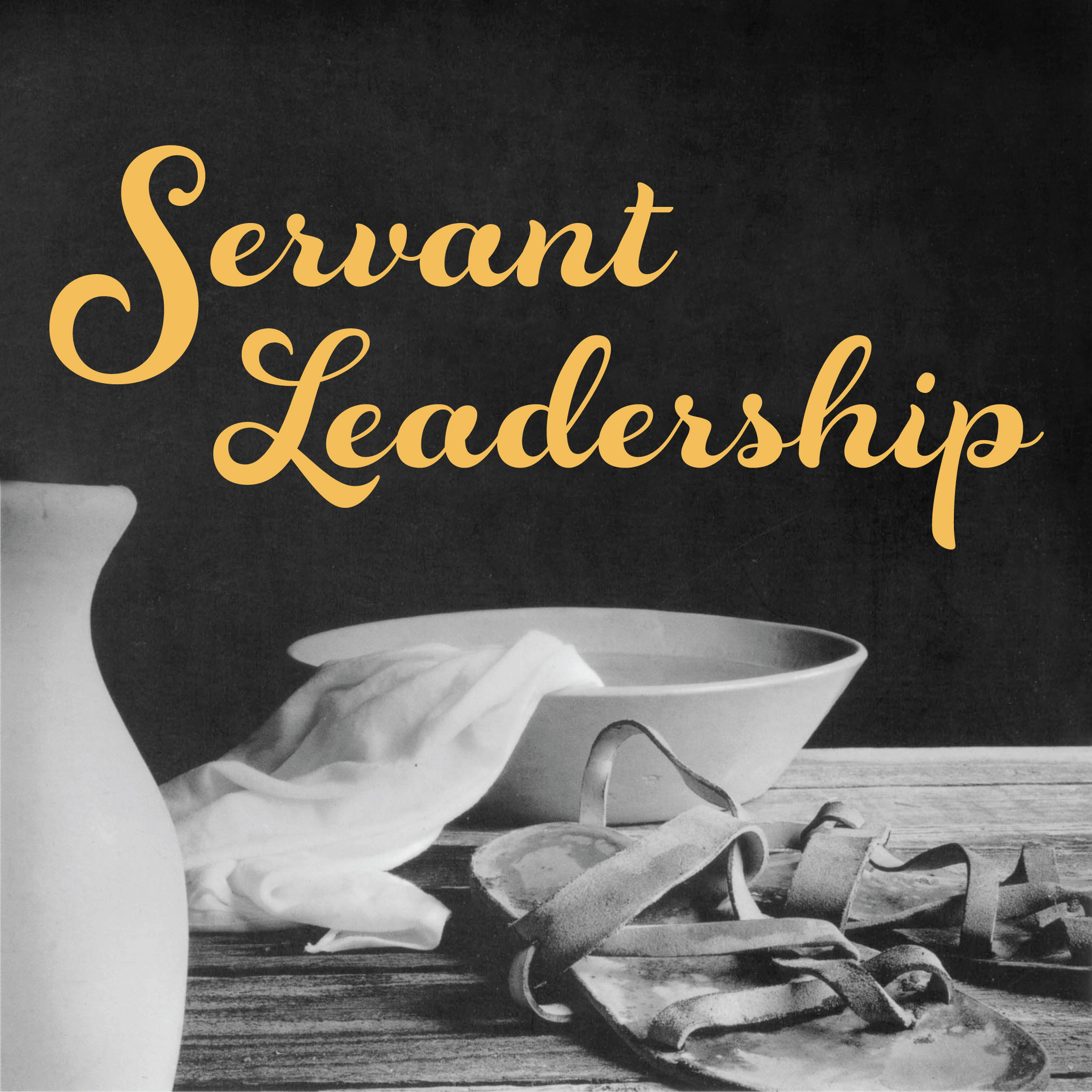 Who Should be an Elder? | Ryan Johnson | February 16, 2020