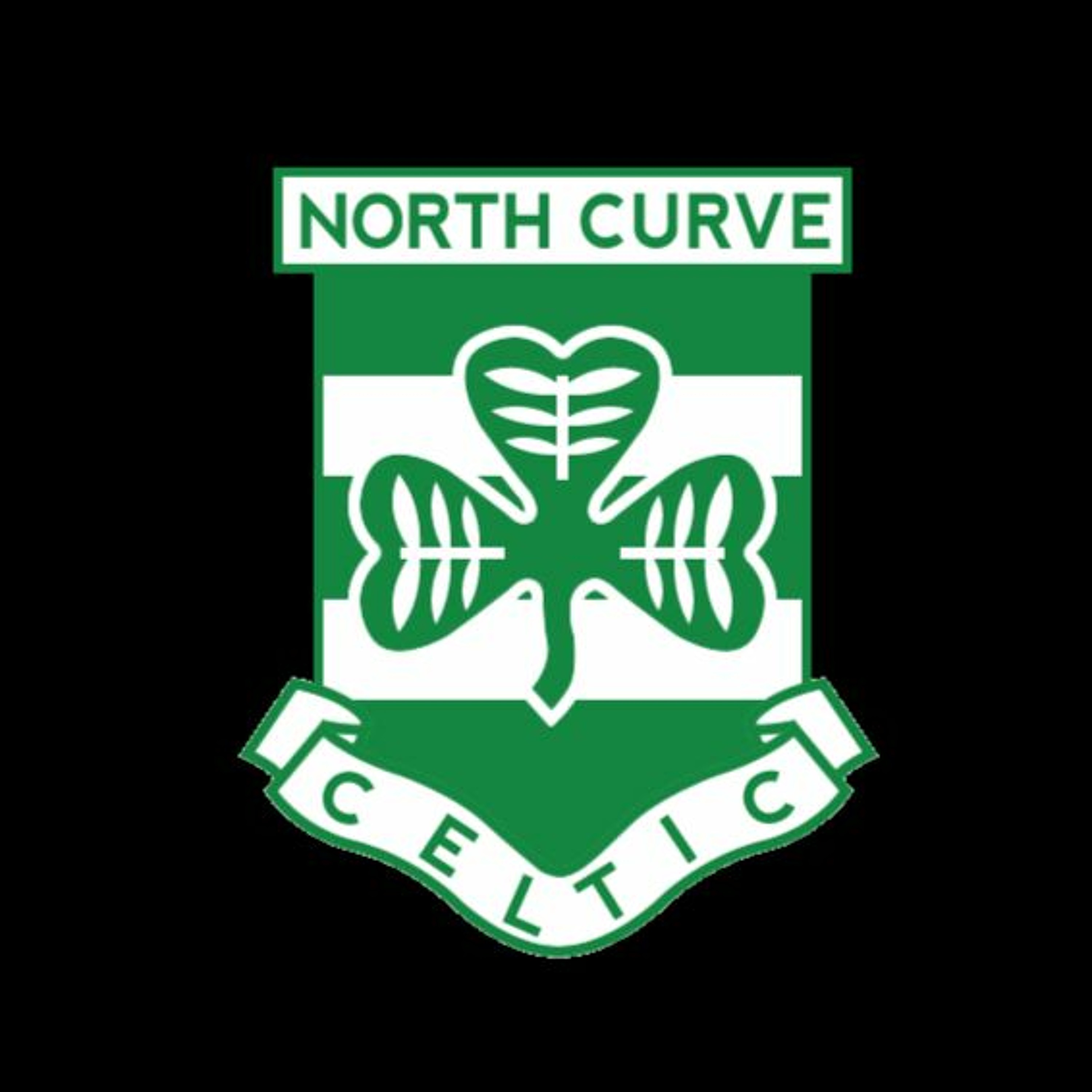 North Curve Celtic Podcast Episode 9 FAC Part 2