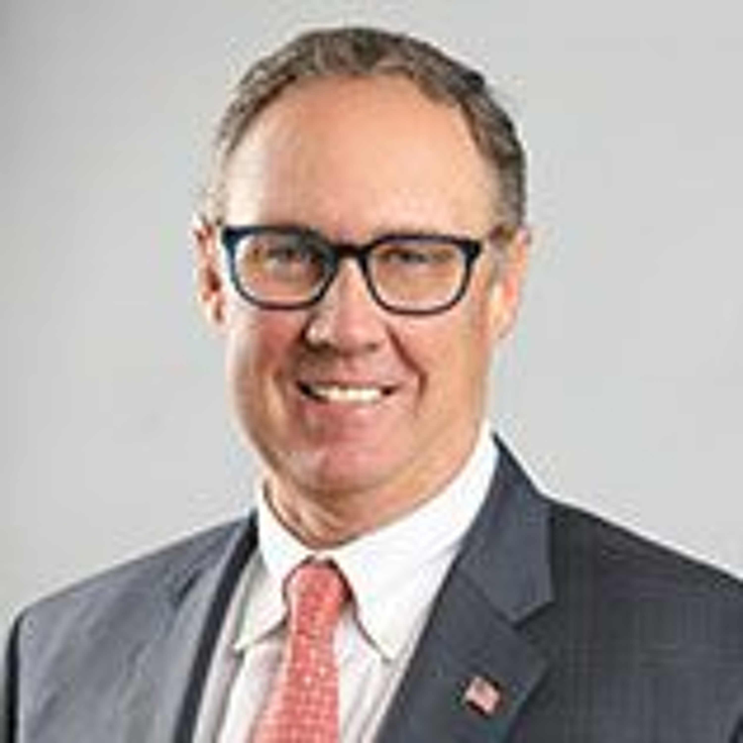 EnVision Podcast