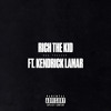 New Freezer Feat Kendrick Lamar Mp3