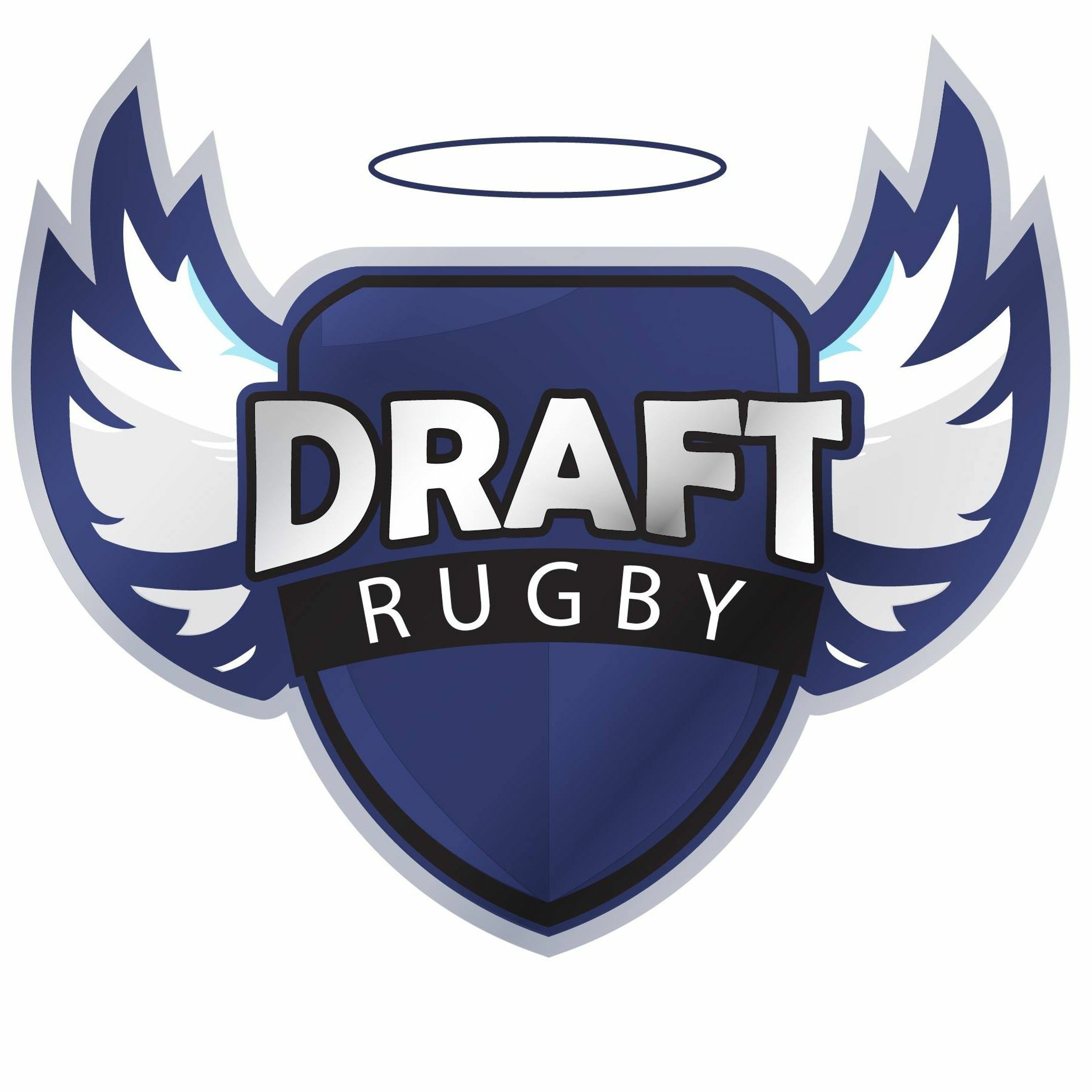 Draft Rugby S03E38 - Bledisloe 3 Preview