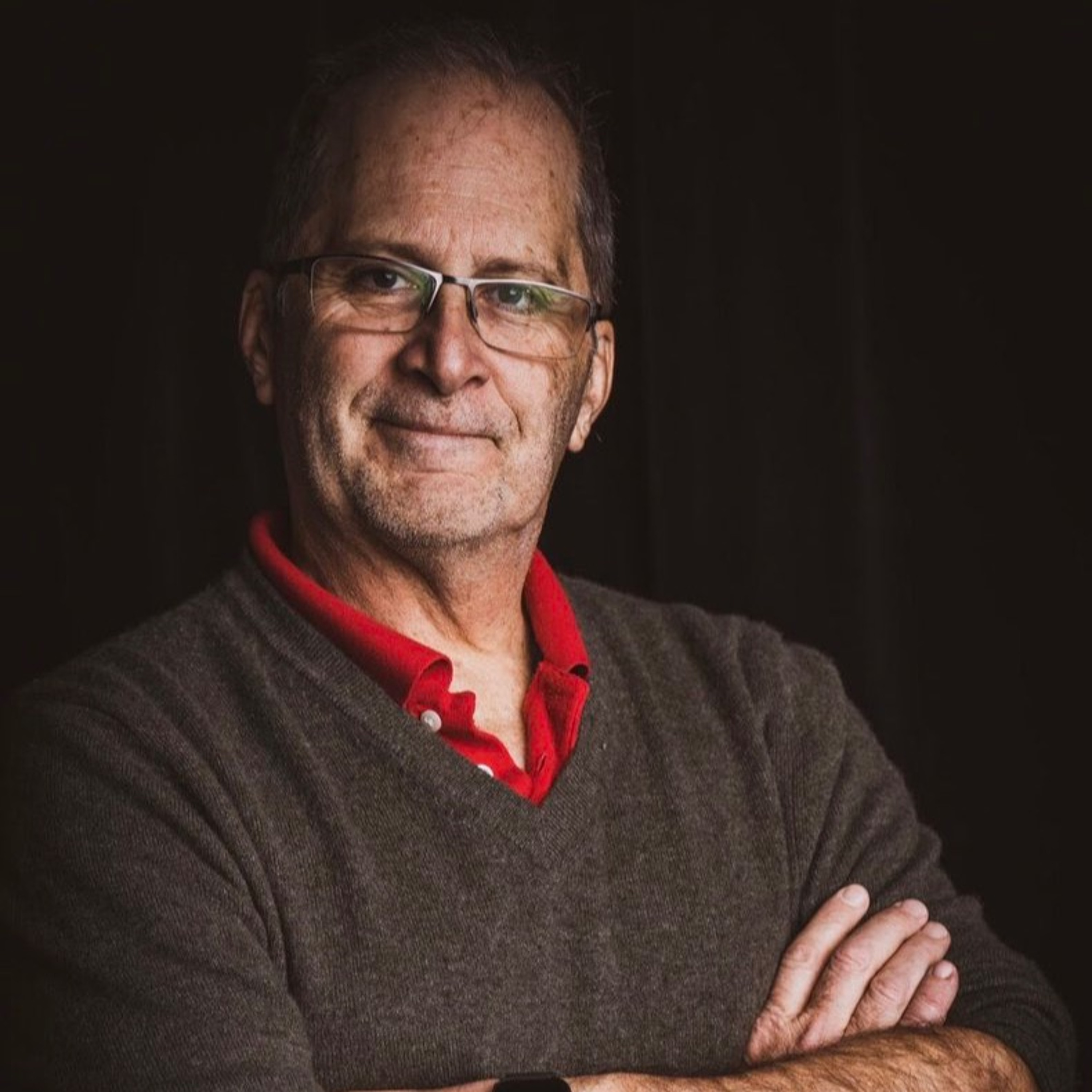 Cleveland Clinic's Michael Roizen on the Virus, wearing masks and opening schools
