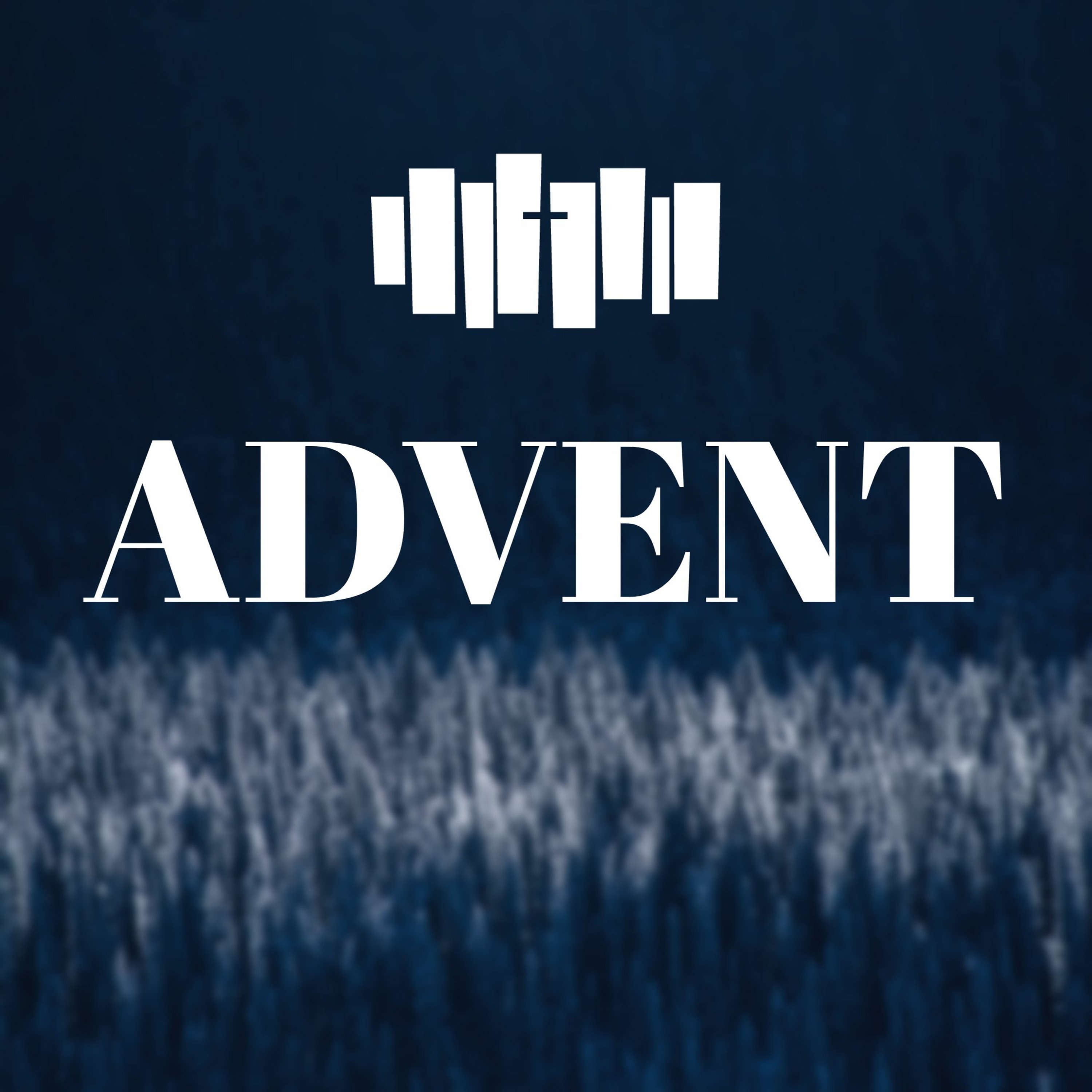 19 DEC 20 Advent | Christmas Lessons and Carols