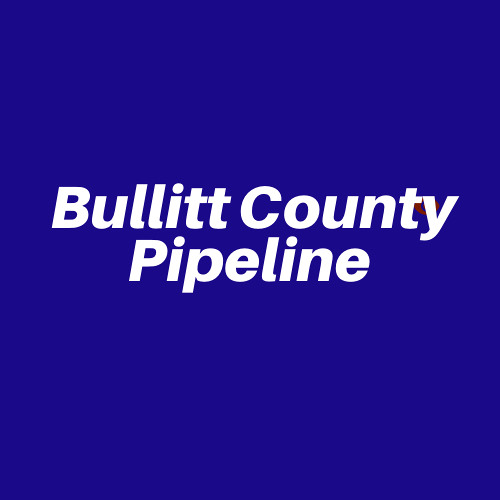 The Climate Report 242 | Bullitt County Pipeline The Climate Report 242 | Bullitt County Pipeline