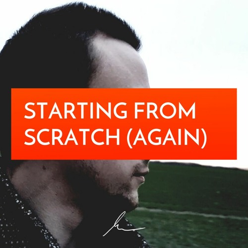 [UPDATE] New Content Schedule (Starting From Scratch Again)