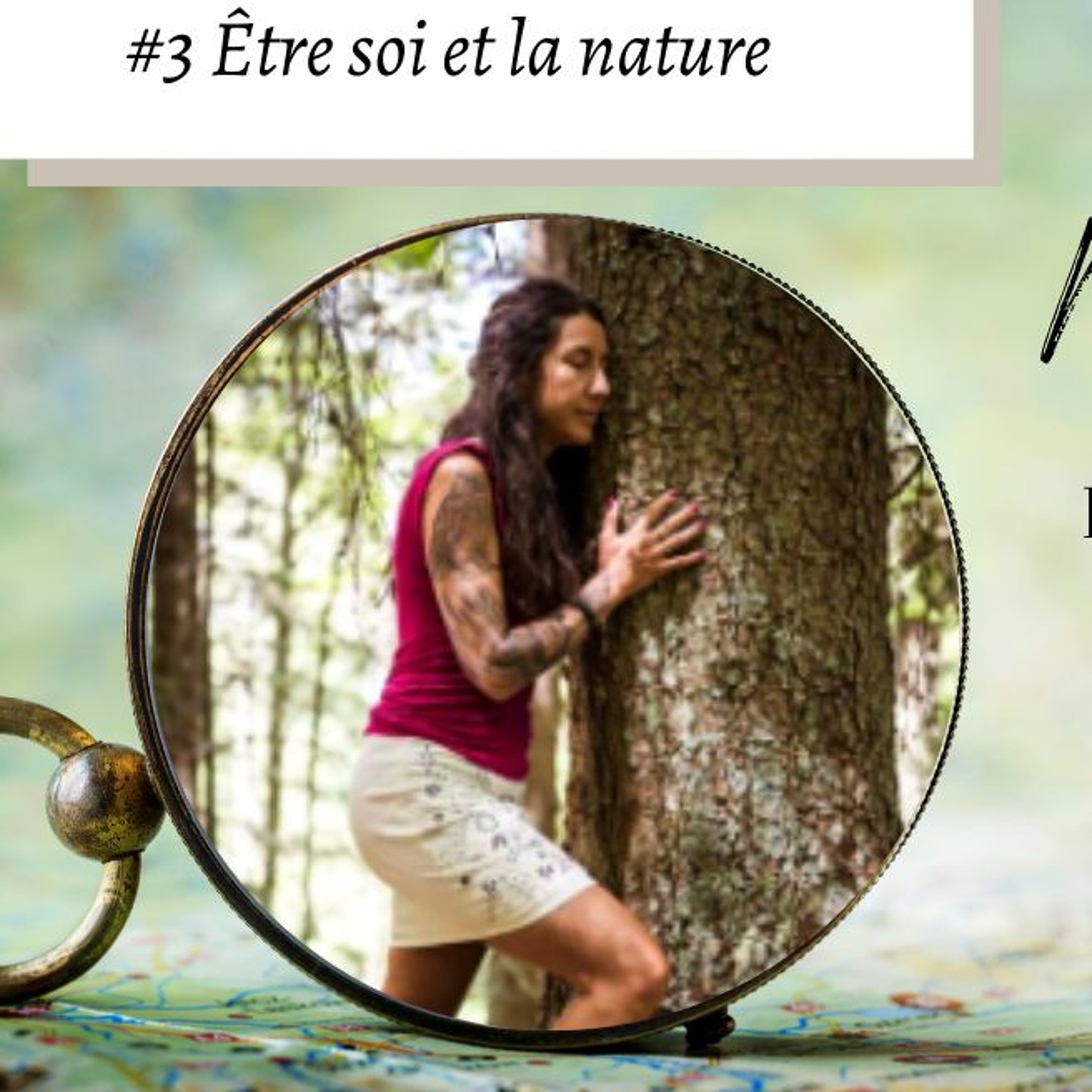 Holistik Fit #Tête et Coeur