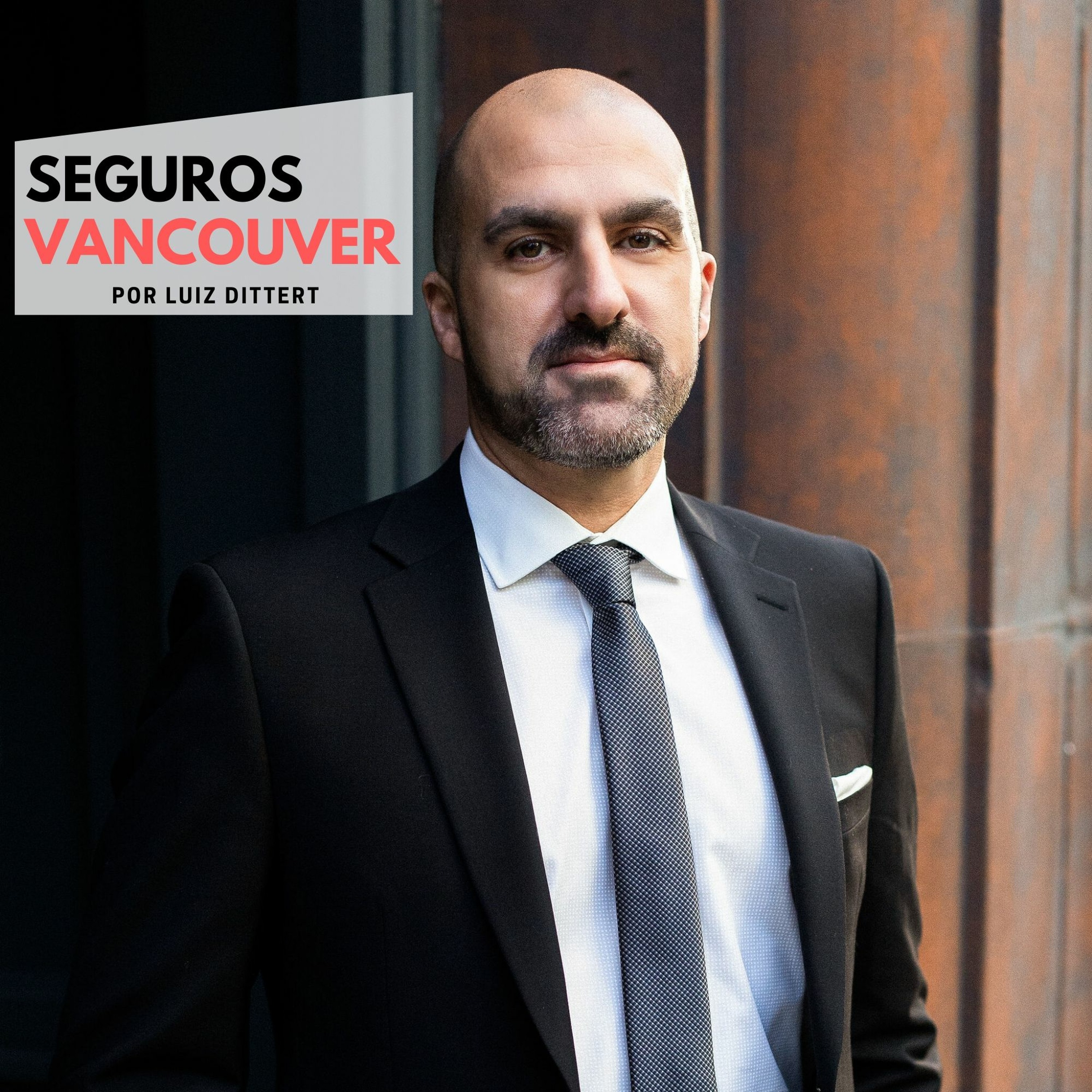 Seguros Vancouver