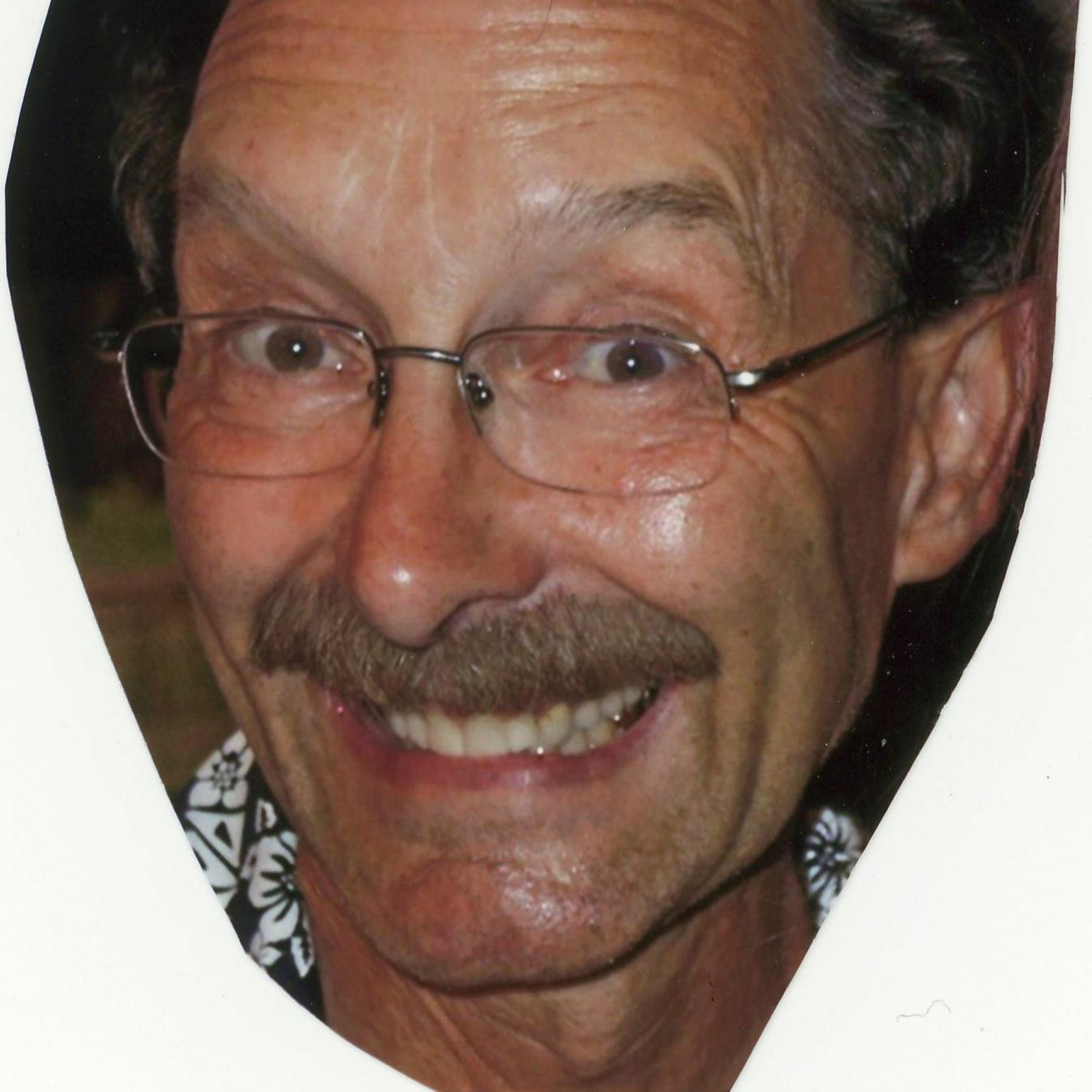 Cumberland County PA Chatter