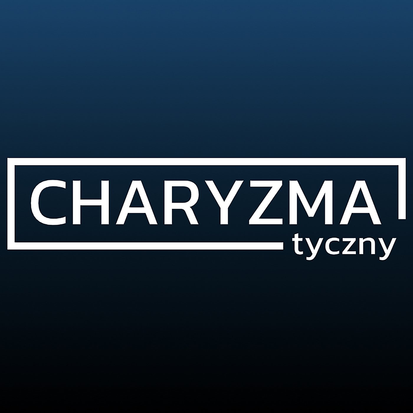 #37: Czego nie mówi się o charyzmie? Mroczna strona charyzmy | Dawid Straszak