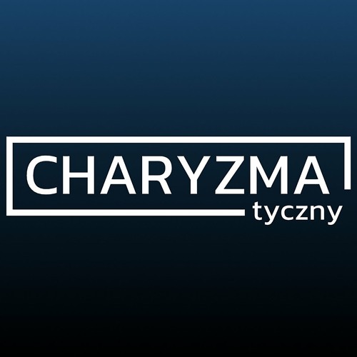 #41: Jak nie zginąć w kryzysie i wyjść z niego silniejszym? Antrykruchość | Igor Mróz