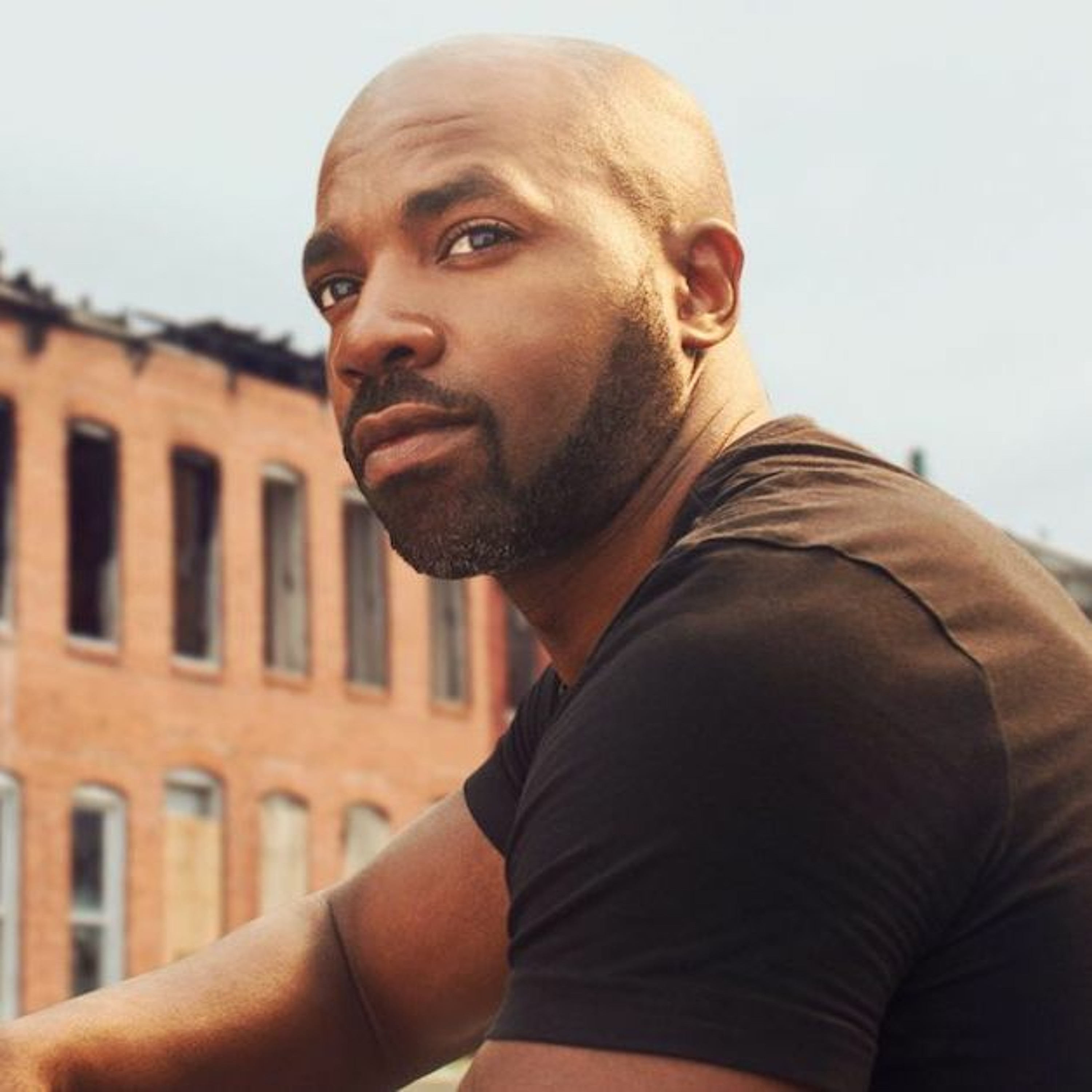 Your Master Plan: Chris Wilson