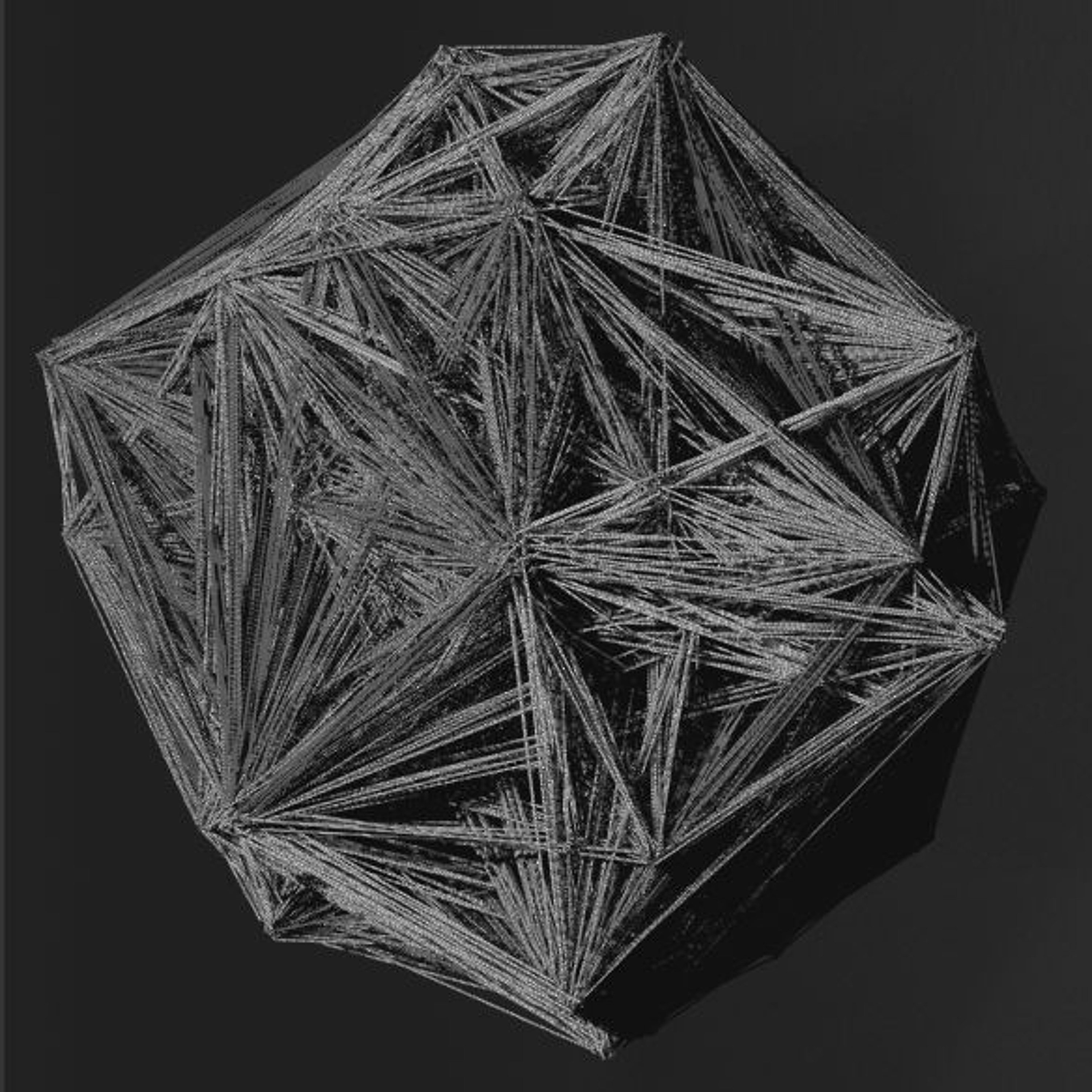 Ambient podcasts