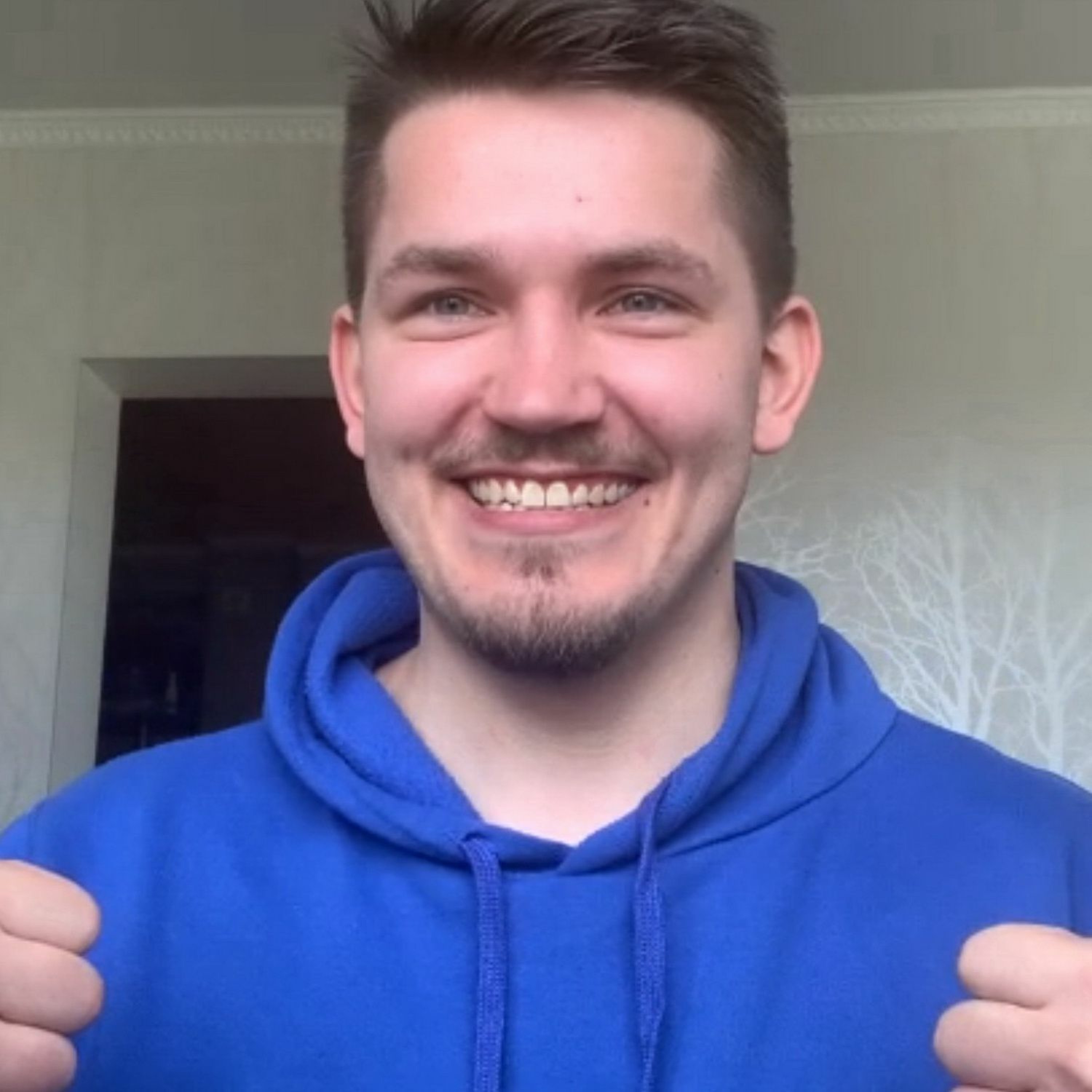 Edu Valem