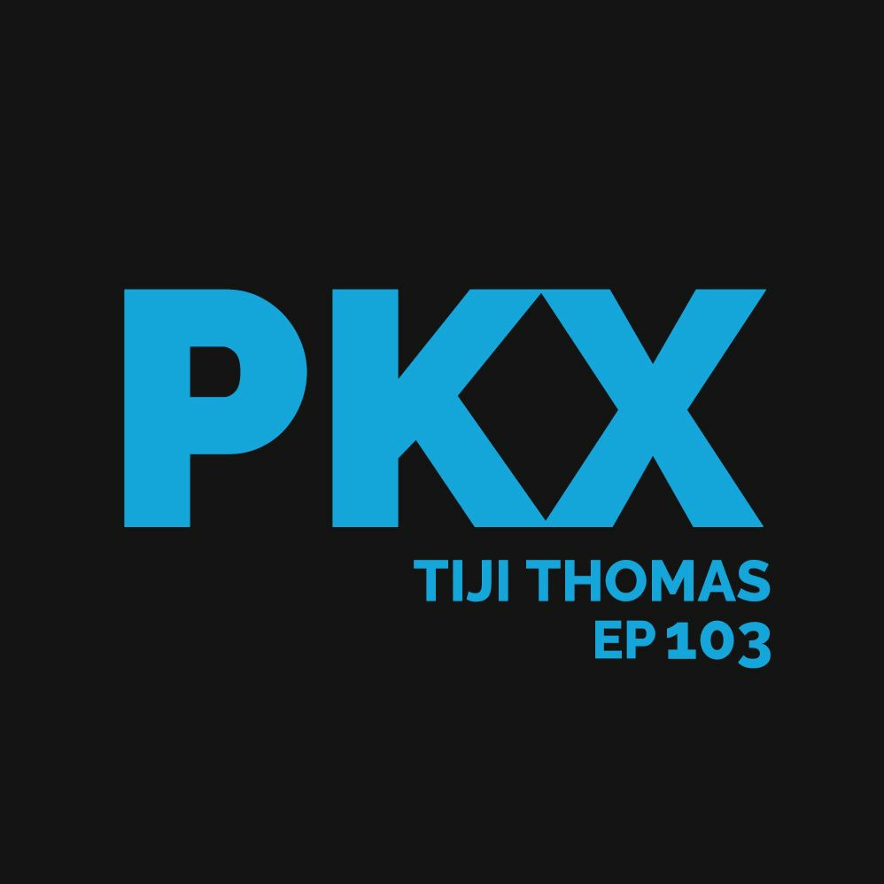 PK Experience (PKX)