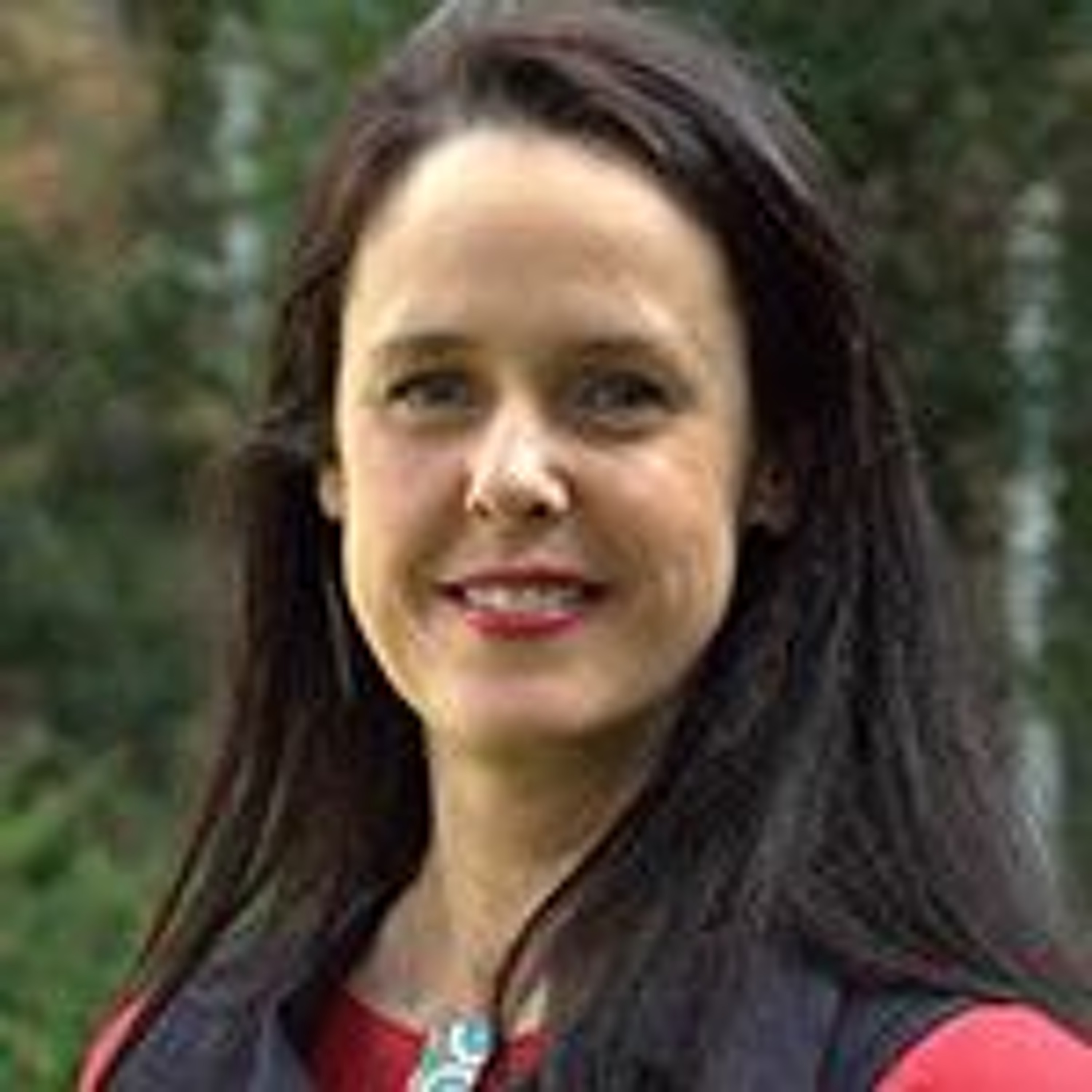 Dr Kate de Bruin | How education for people with a disability needs to change