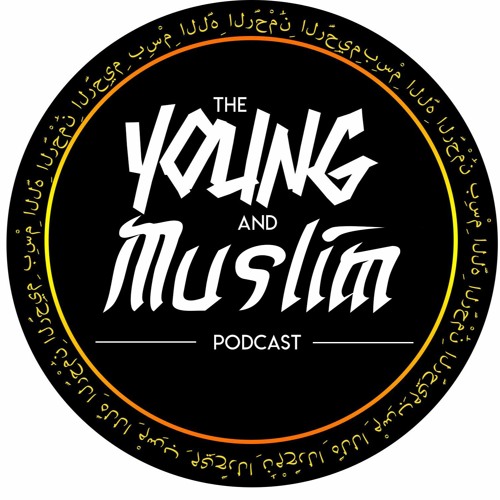Episode 087 - The First 10 Days of Ramadan Ft. Imam Munir (Ramadan Series Part 2 of 5)