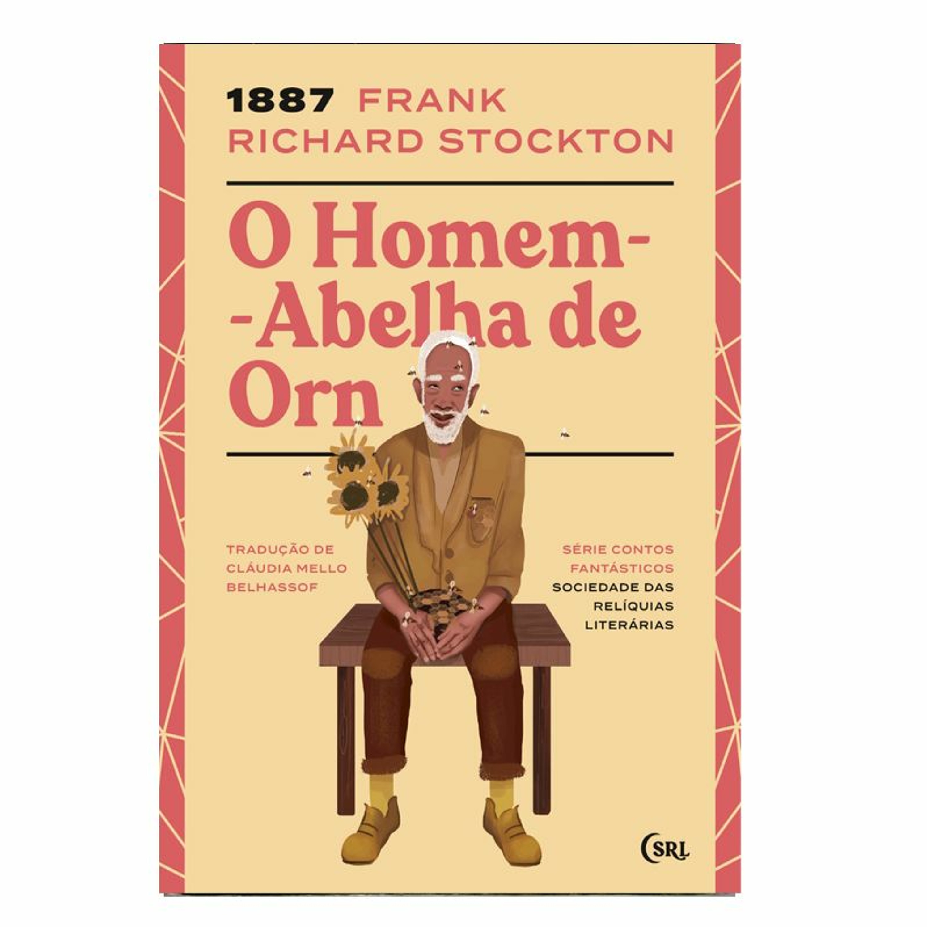 Minuto Leitura