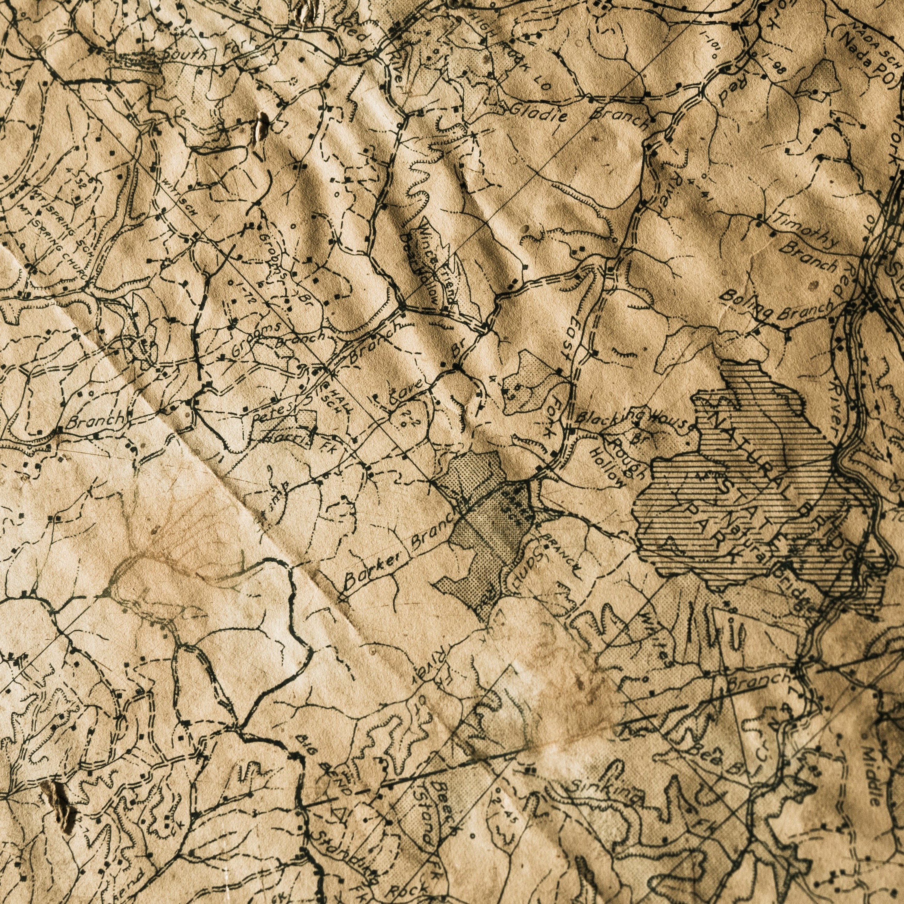 Dialogue: A Podcast on the Cutting Edge of Jewish Thought