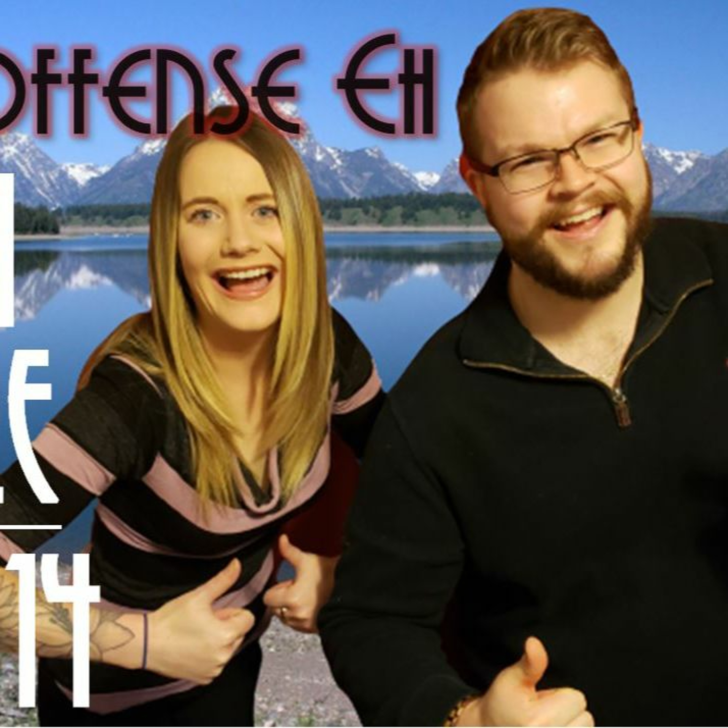 Matt Buchanan Studios