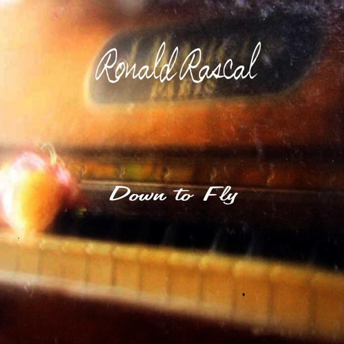 Stream The Naked Lie By Ronald Rascal Listen Online For Free On SoundCloud