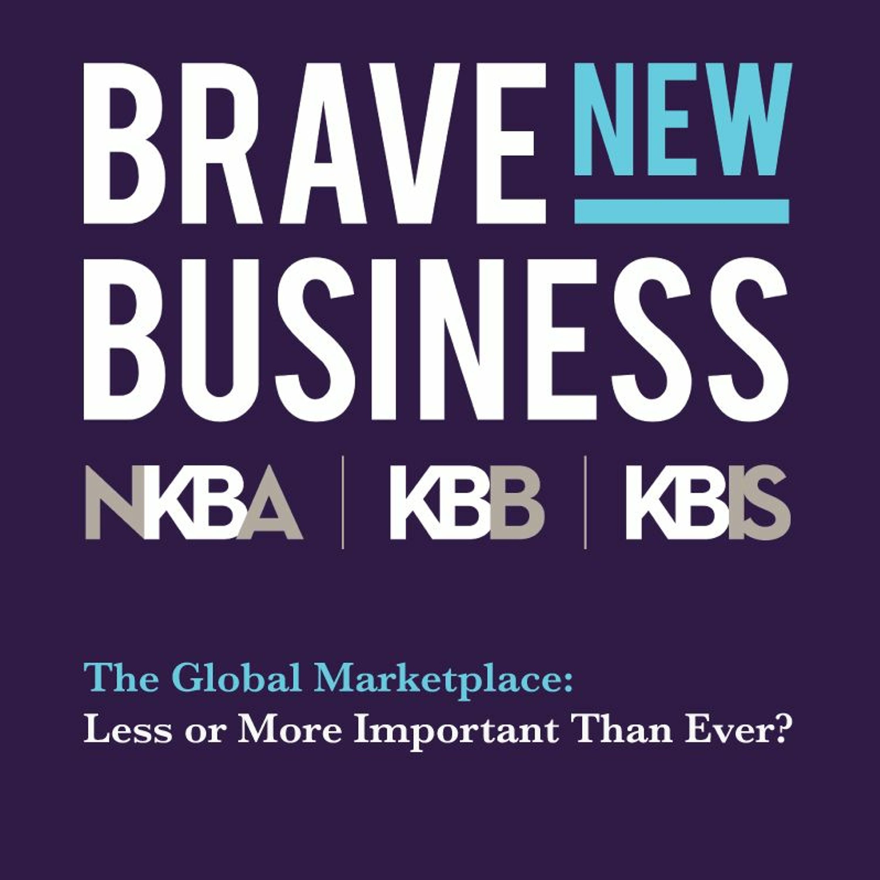 KBTalks