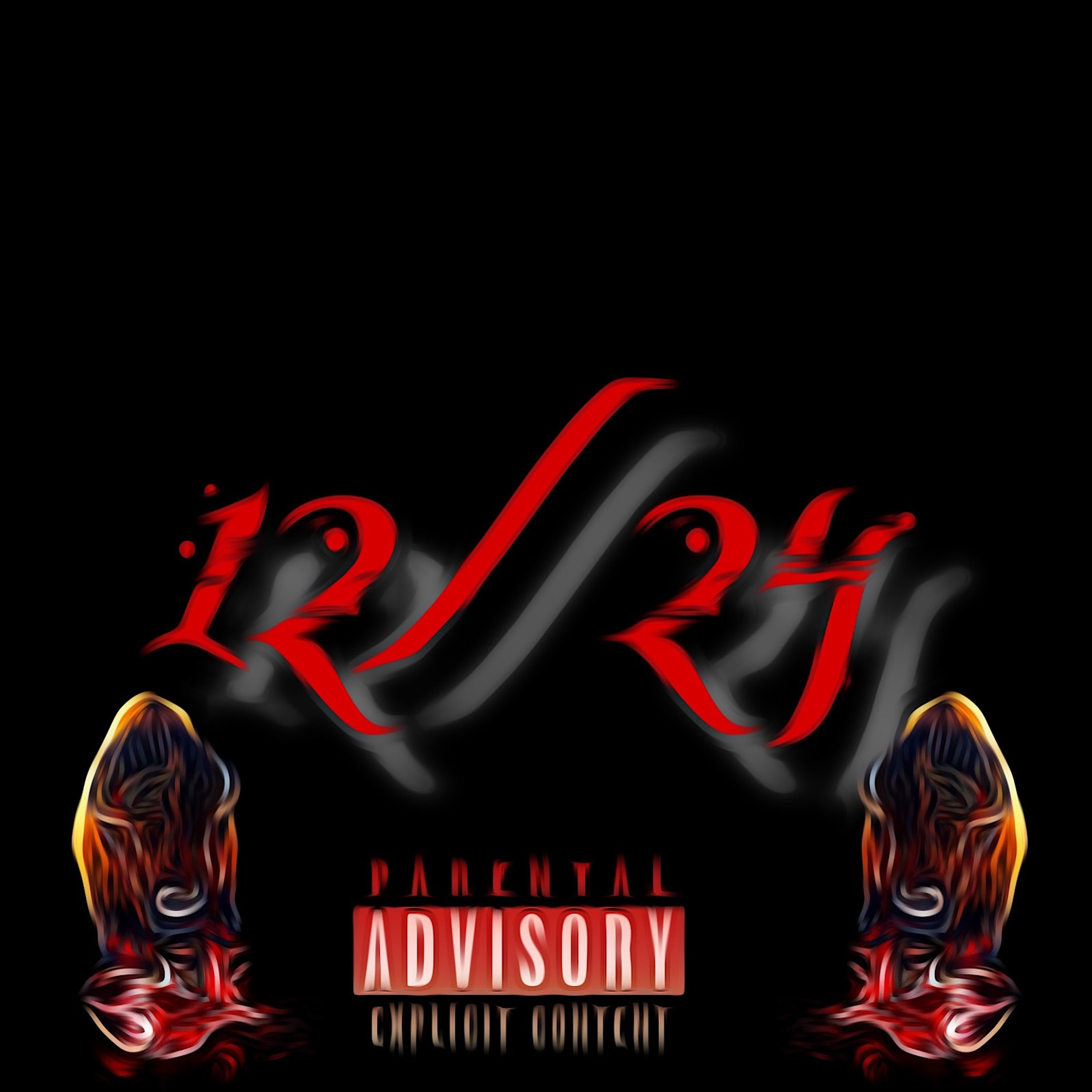 DV NATION PODCAST