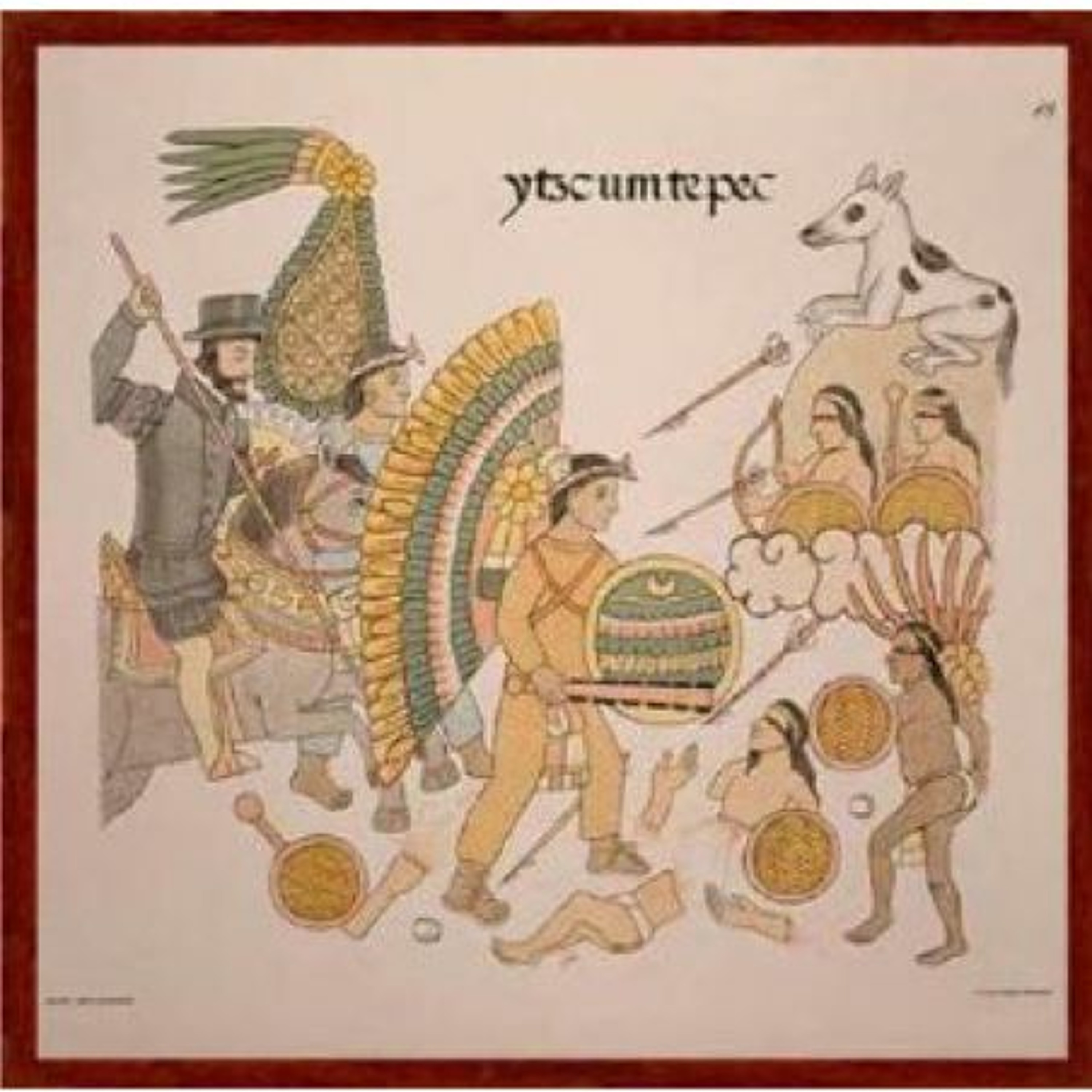 HistoryTwinsPodcast