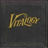 Immortality (Remastered)