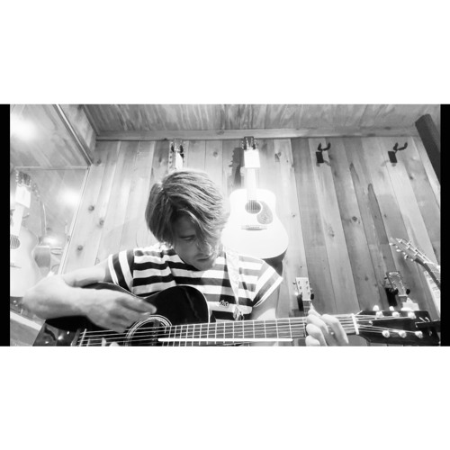 Stream She S Too Hot Produced By R Y P By R Y P Listen Online For Free On SoundCloud