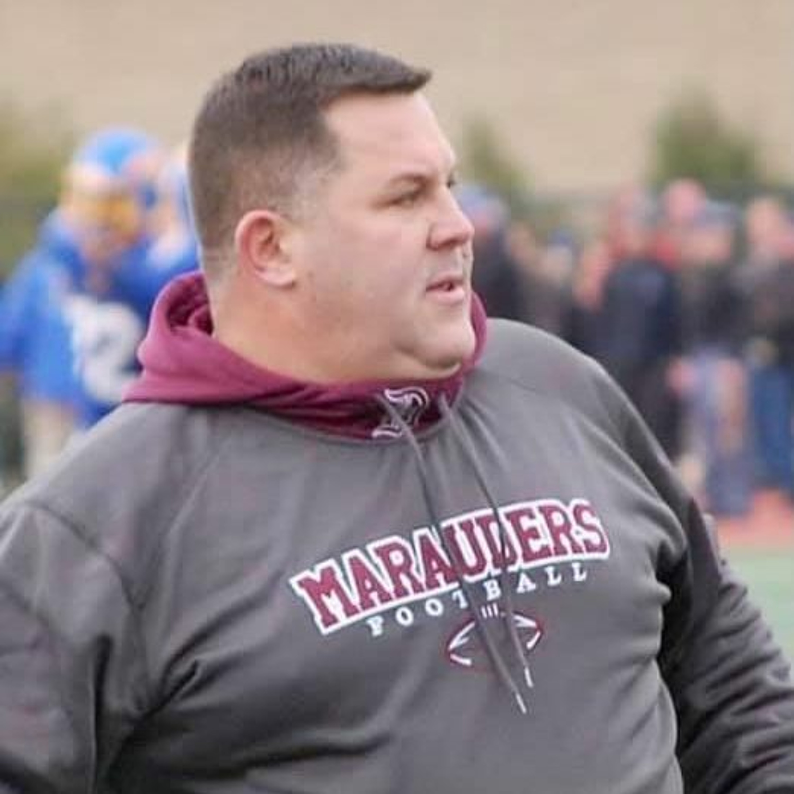 Dedham Football Coach Fired For Advocating For Daughter, Donald Trump Becomes Th