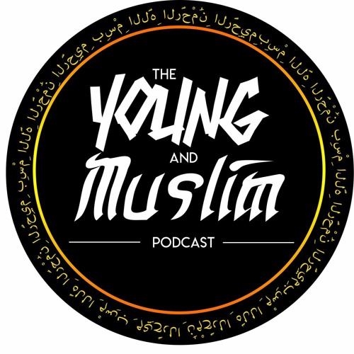 Episode 086 - Performing like an Elite Athlete Ft. Brother Faris