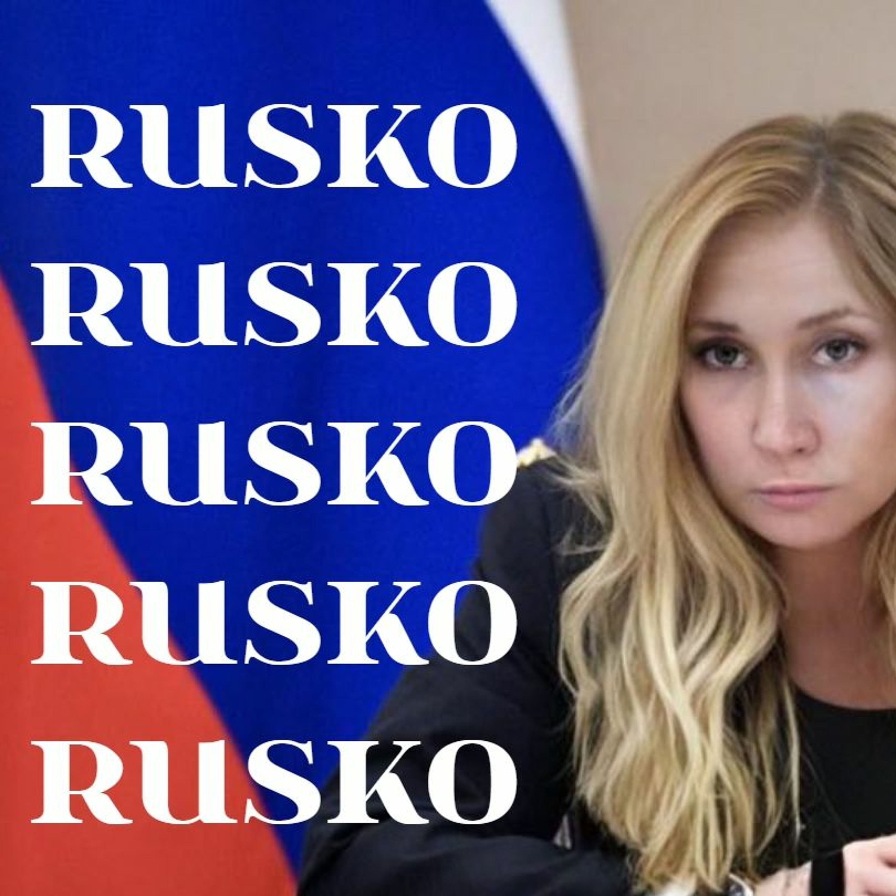 Velká Vrbětická konspirace - Siréna 19