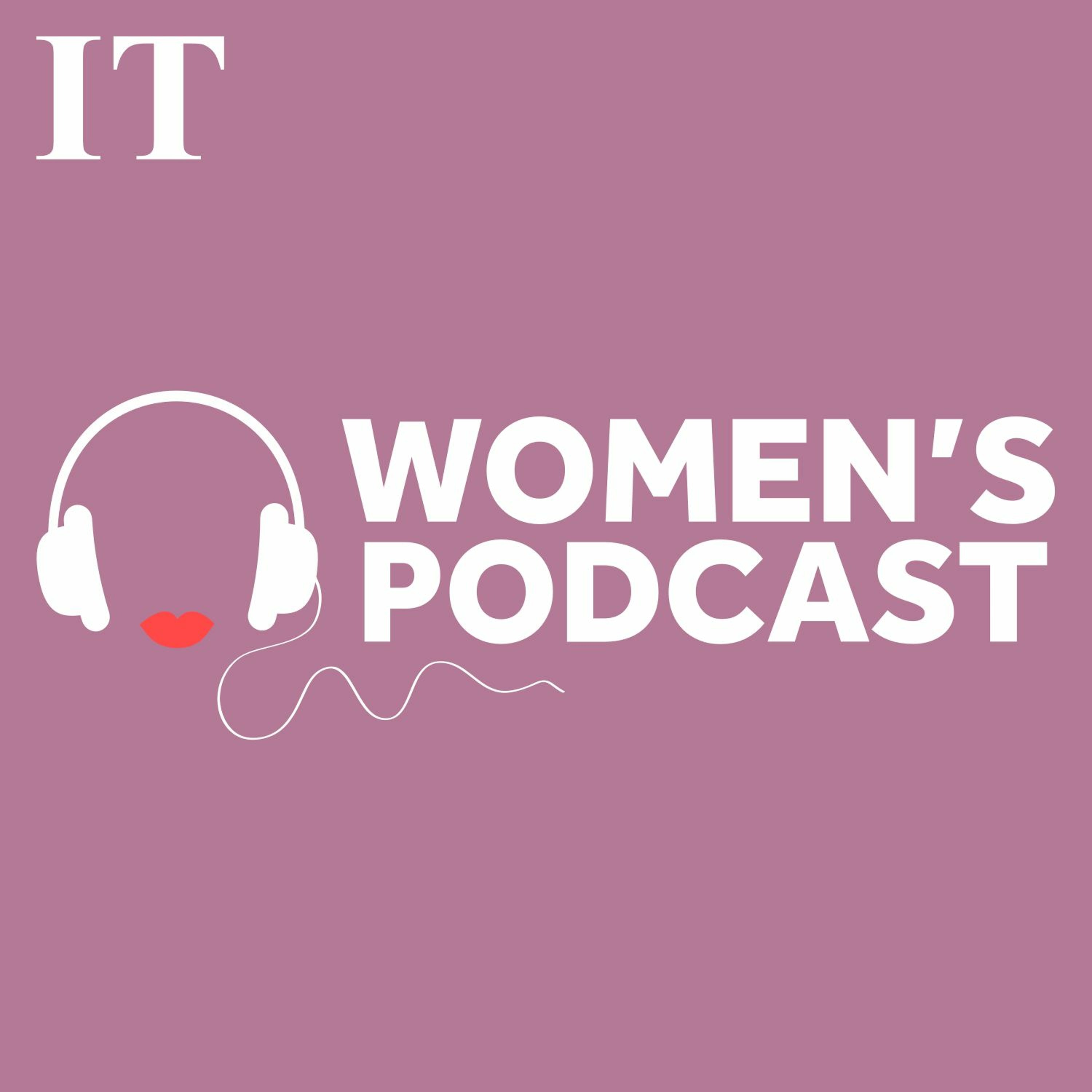 Ep 471 Bad Bridget