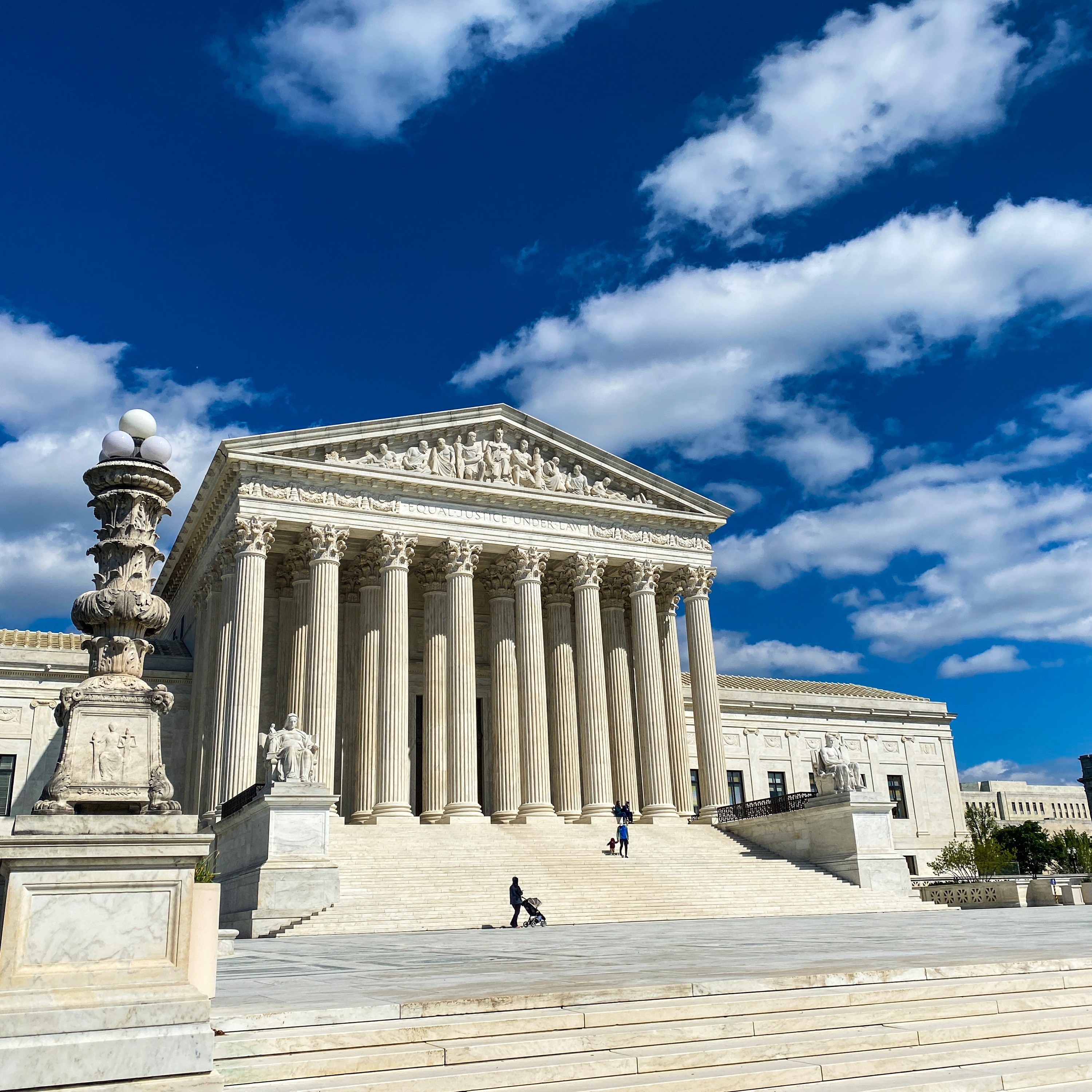 Yellen v. Confederated Tribes of the Chehalis Reservation