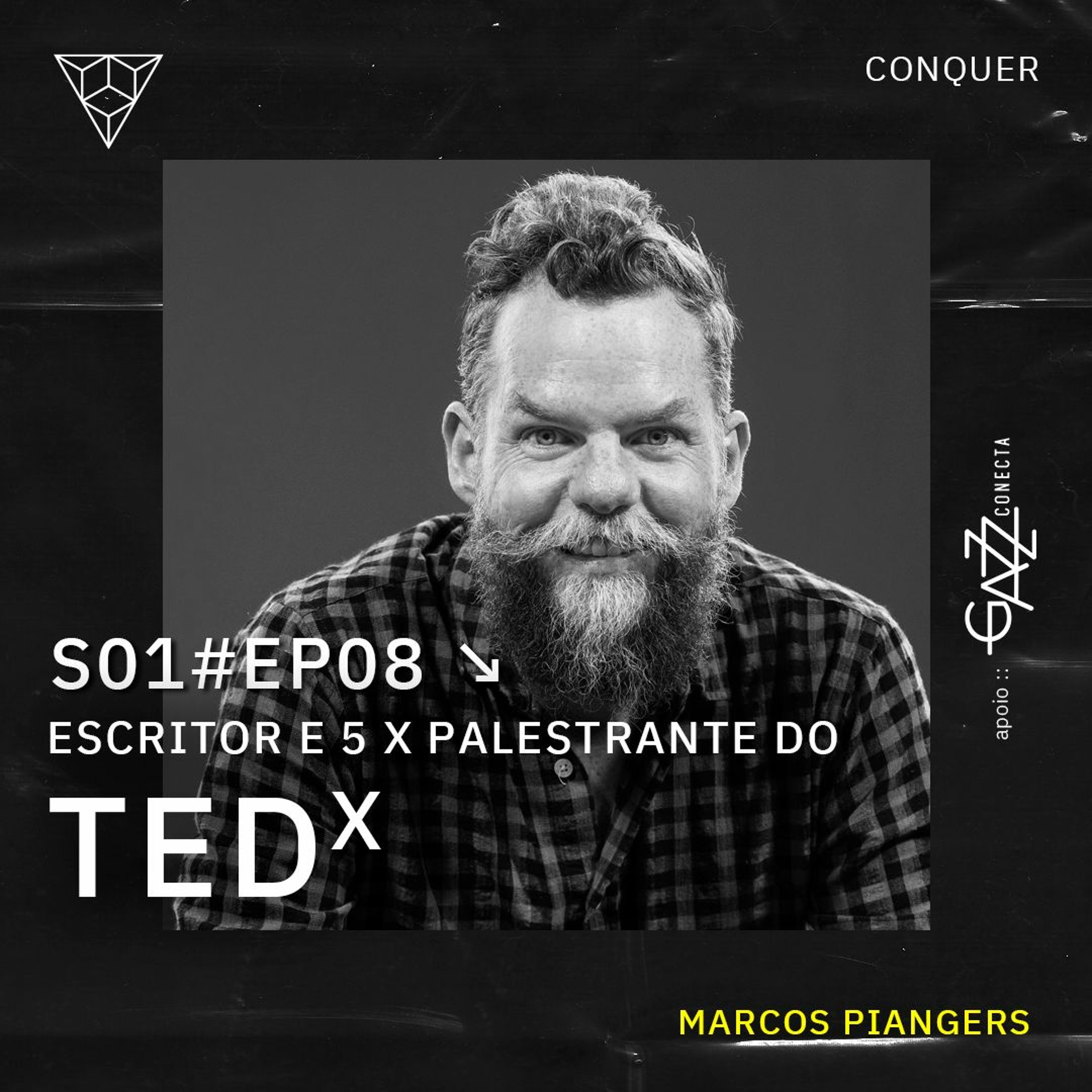 ou vai ou voa