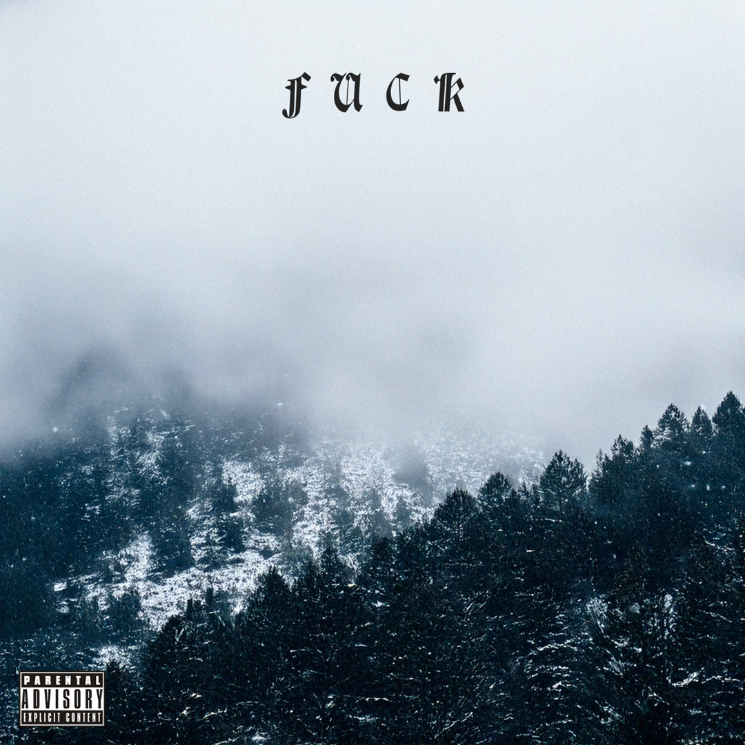 Stream FUCK By JuggrixhSentana Juggboisentana Listen Online For