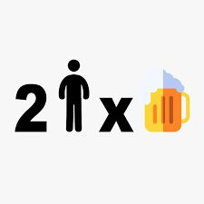 Folge 32: Damn, wir drehen die Alterspyramide!