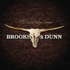 Cowgirls Don't Cry (Featuring Reba McEntire)