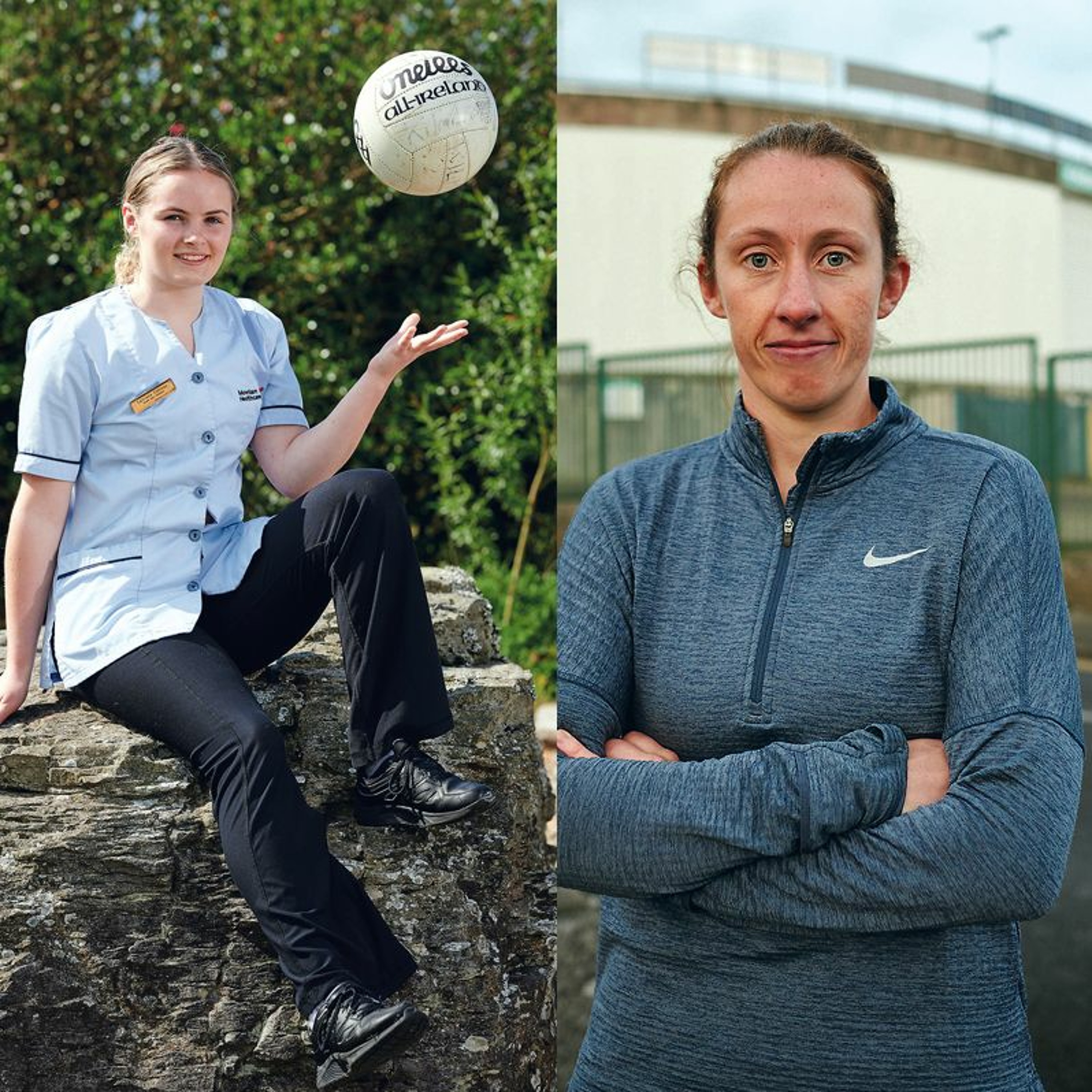 Clare Champion News and Sports Chat