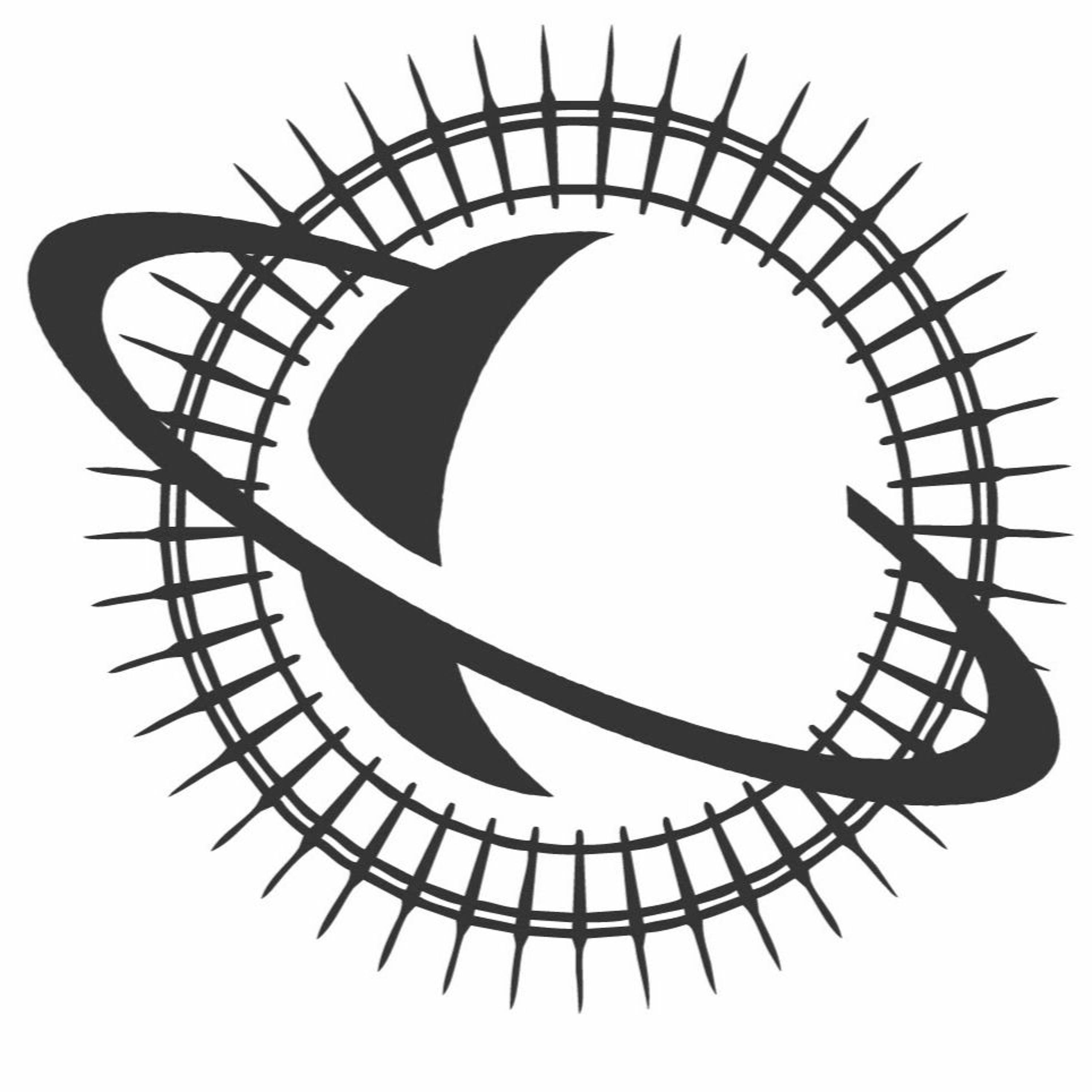Secrets of Saturn - Esoteric Internet Radio