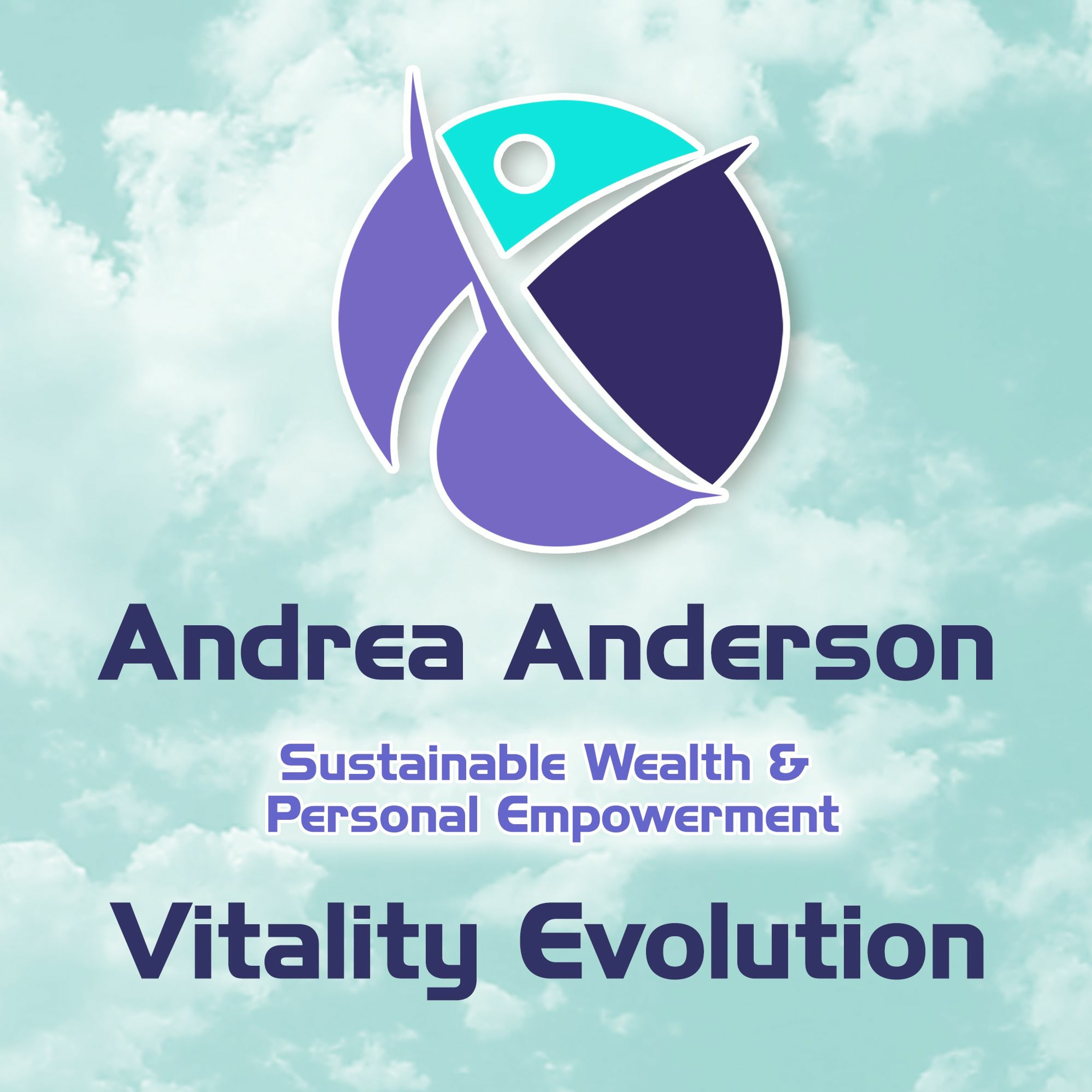 Vitality Evolution