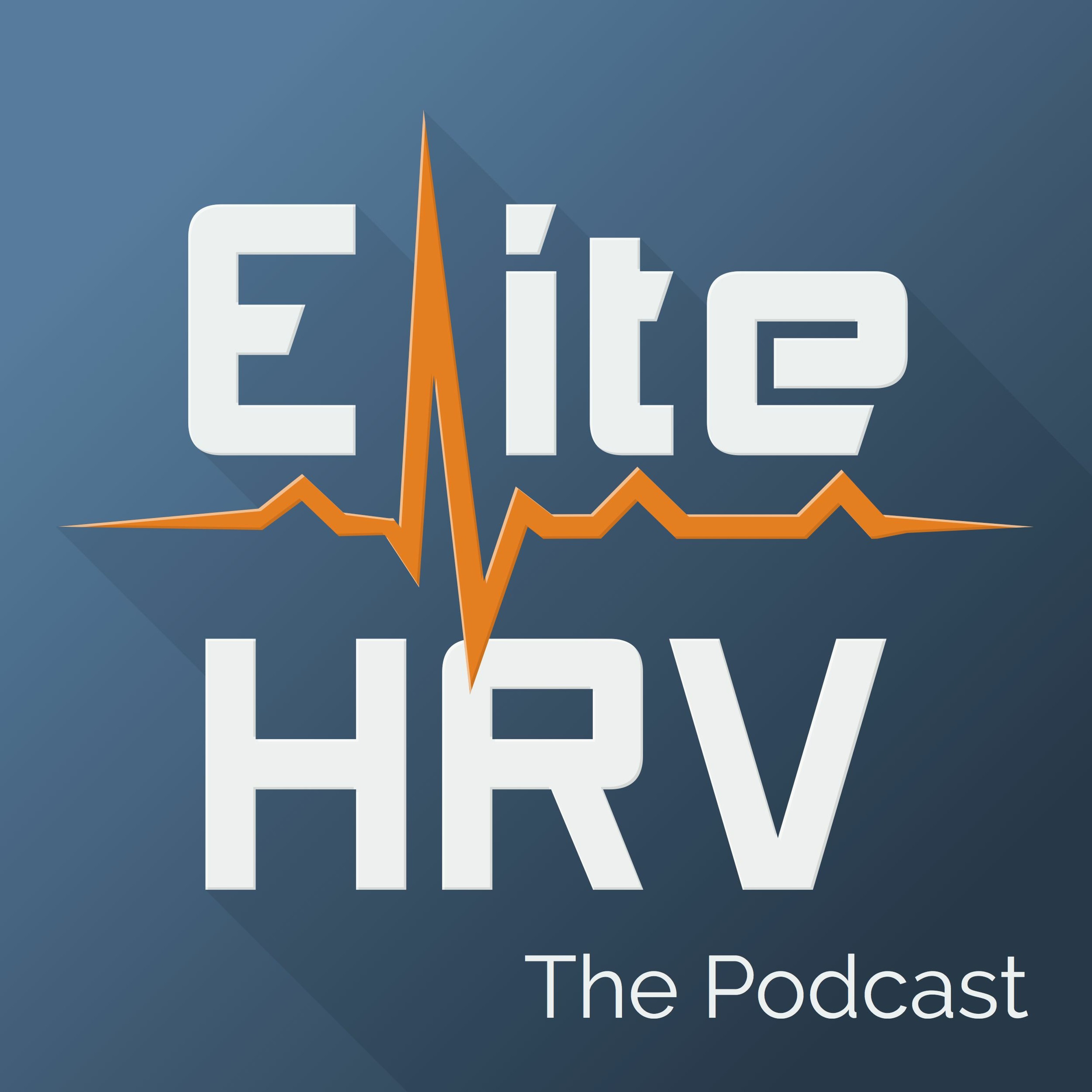 The Science of Longevity with Dr. Joon Yun
