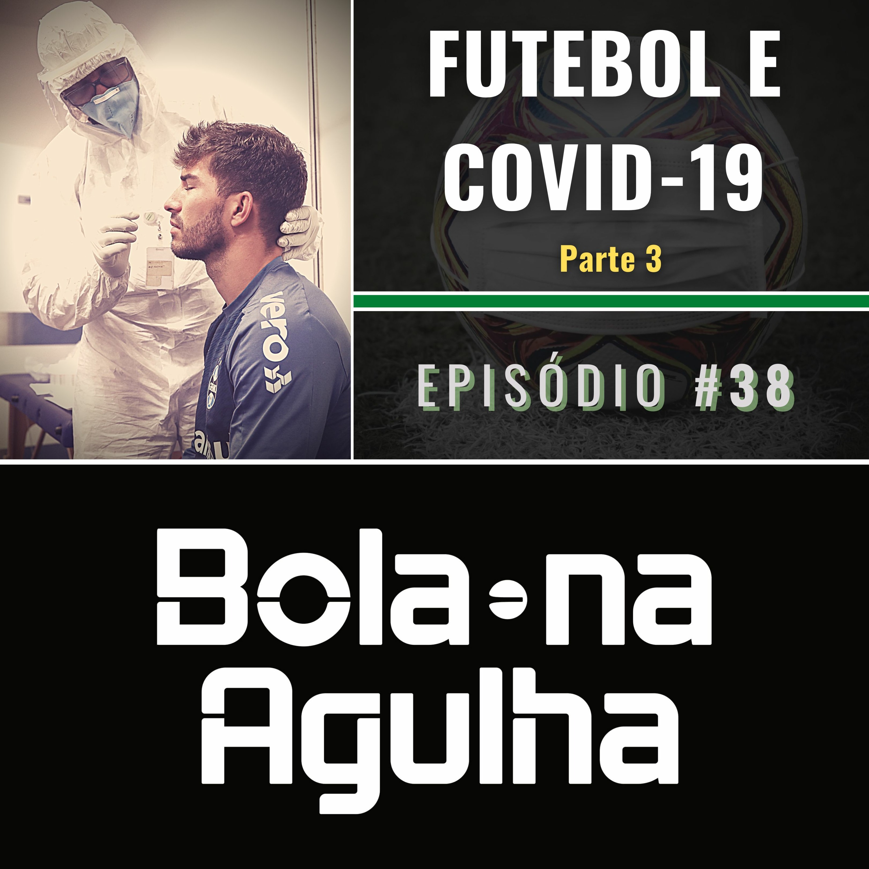 Bola na Agulha