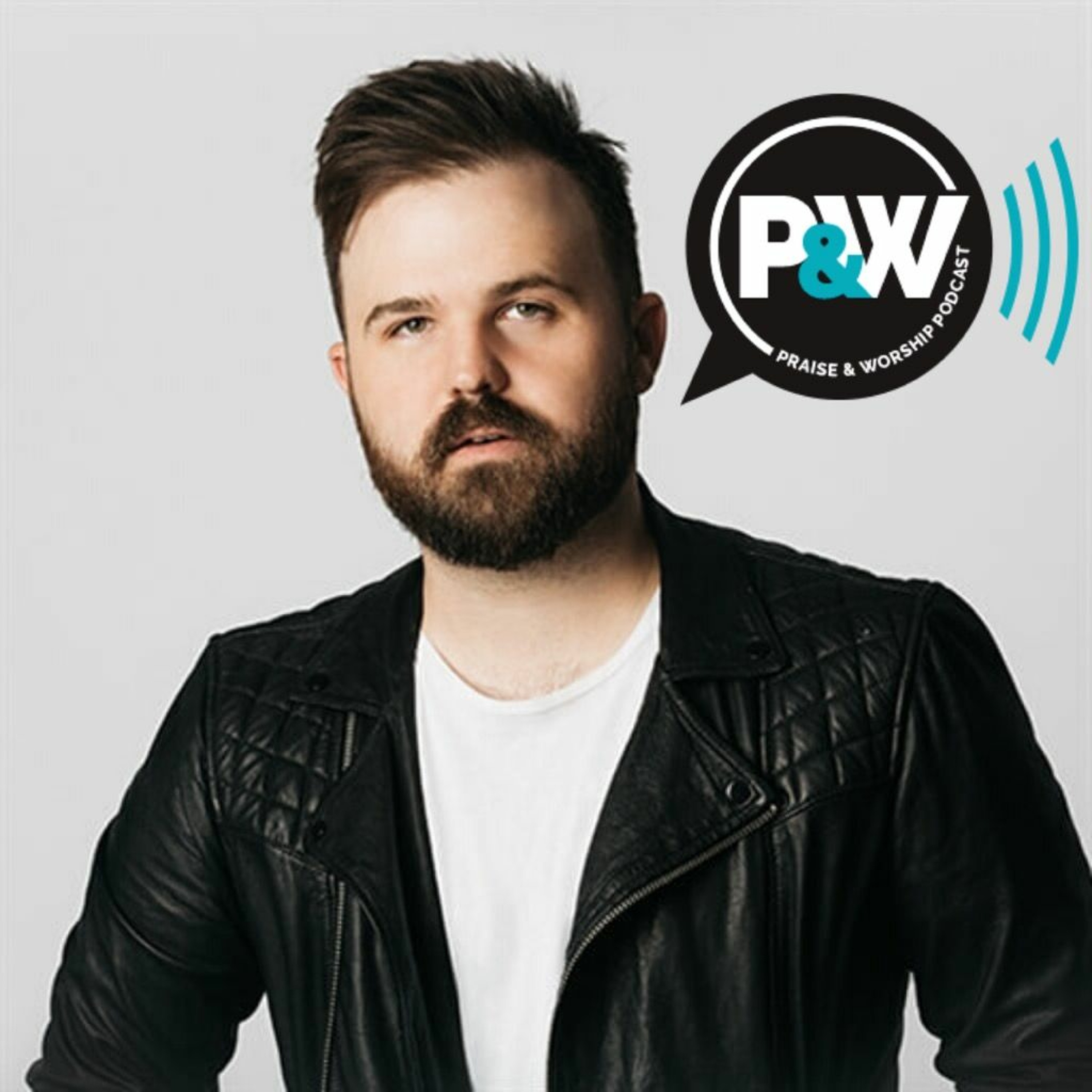 WJTL Praise & Worship Podcast