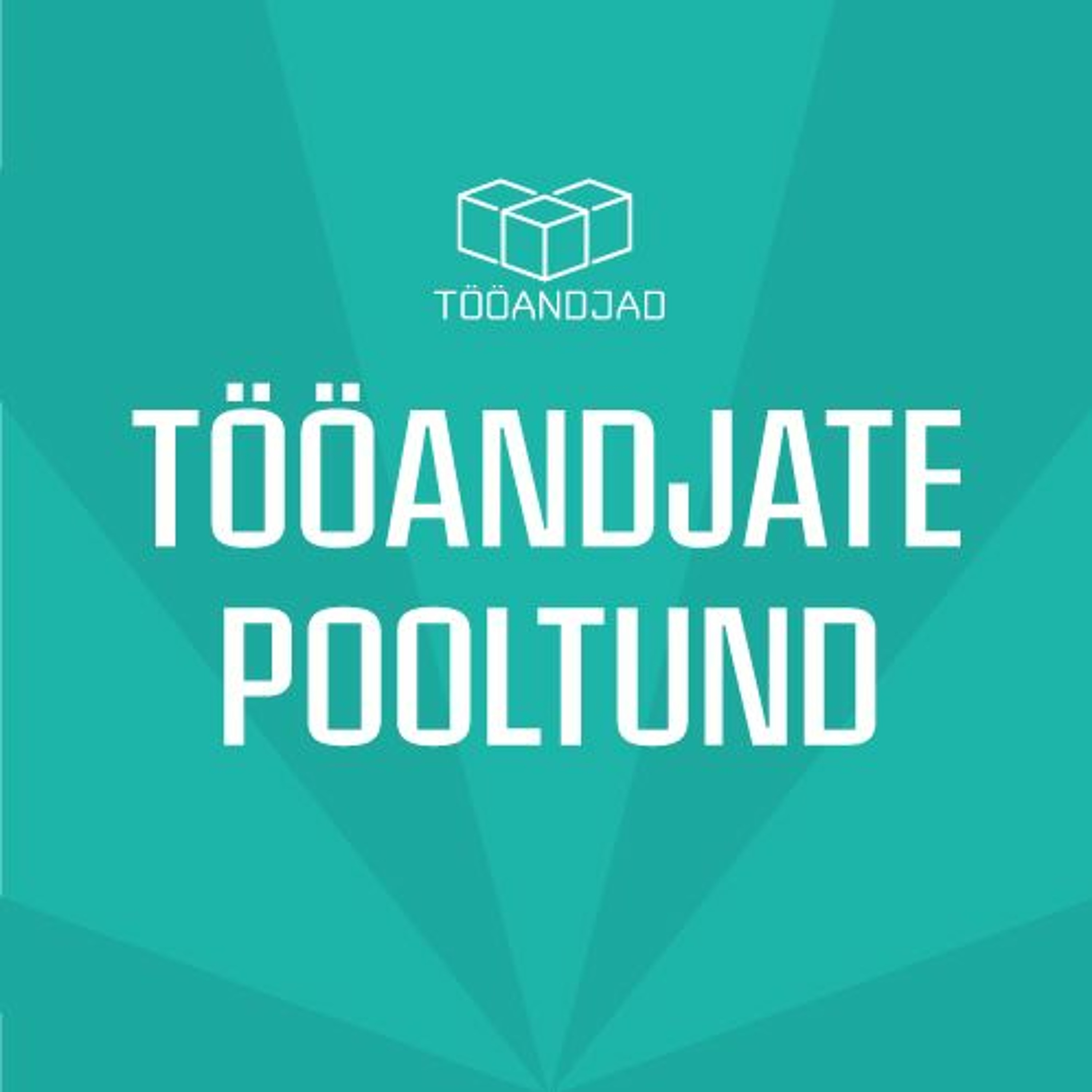 Turismisektori püsimiseks tuleb tegutseda juba täna. Intervjuu Aivo Takise ja Maarika Honkoneniga.
