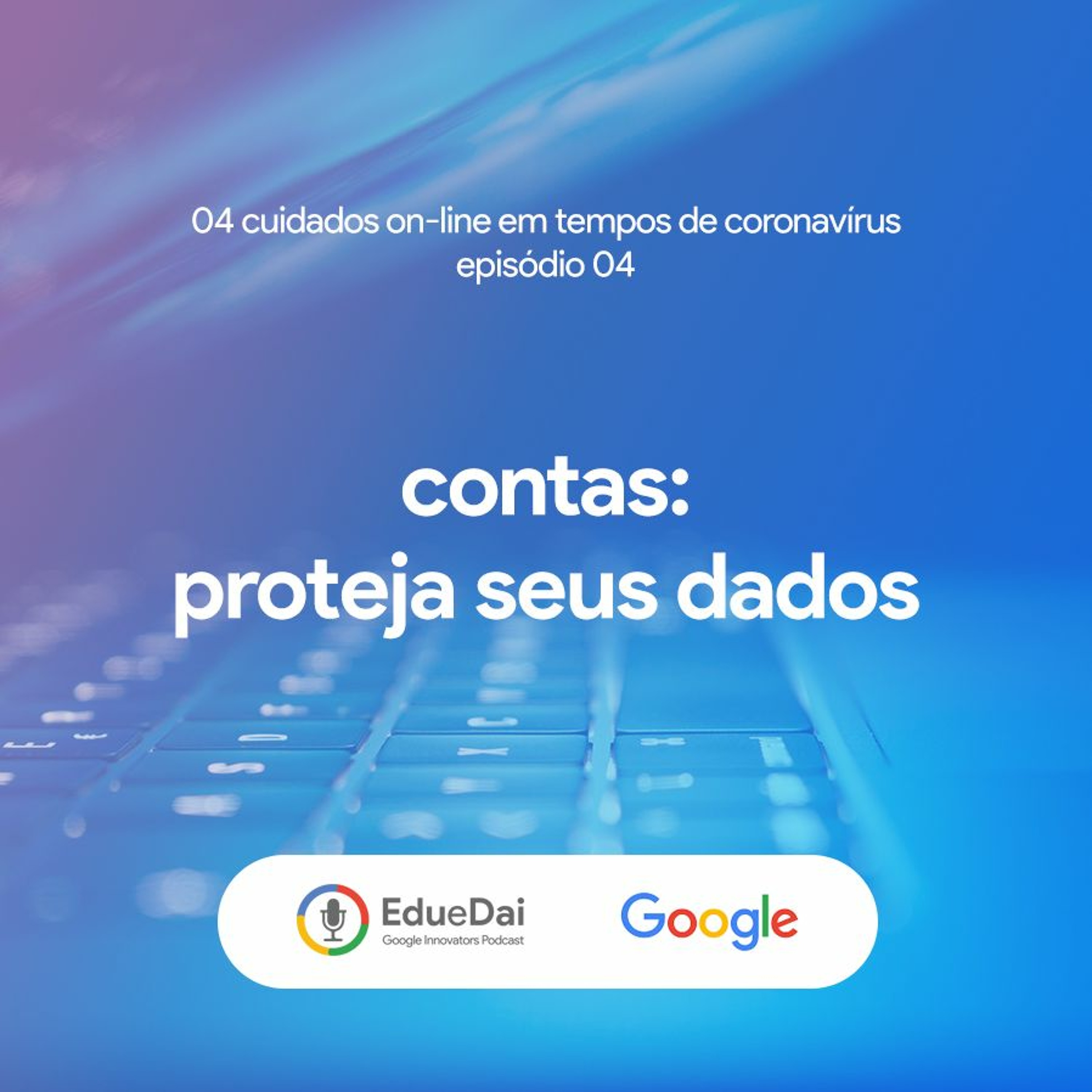 EdueDai Podcast
