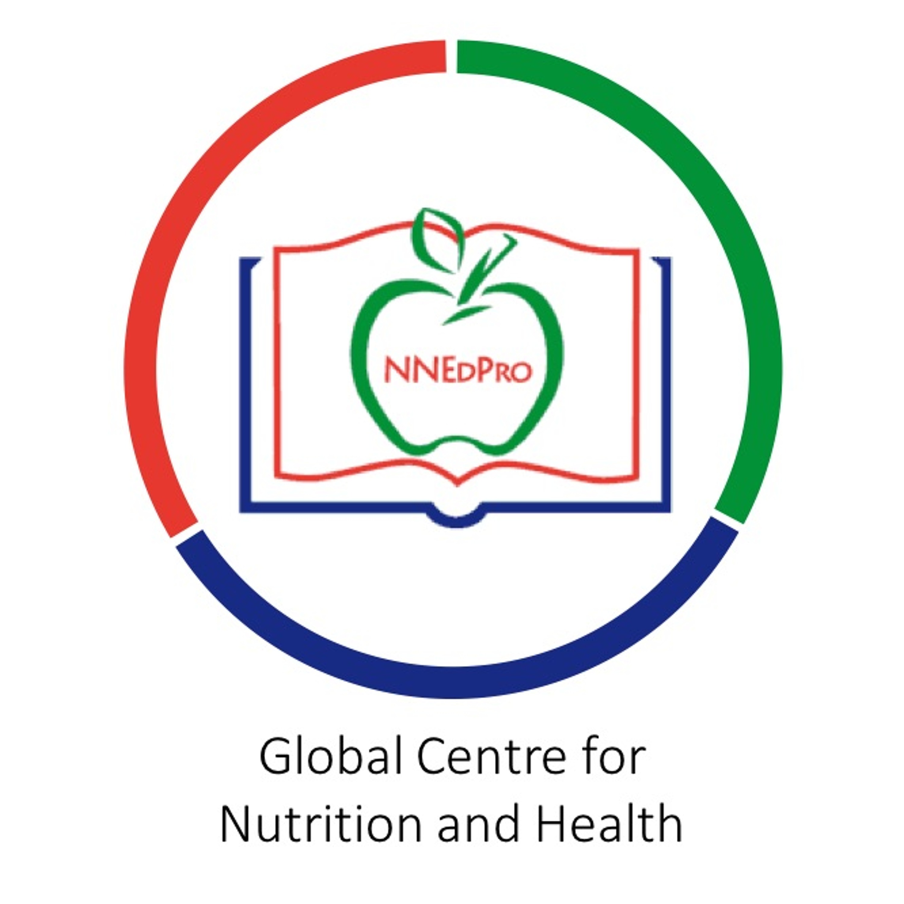 NNEdPro Global Centre